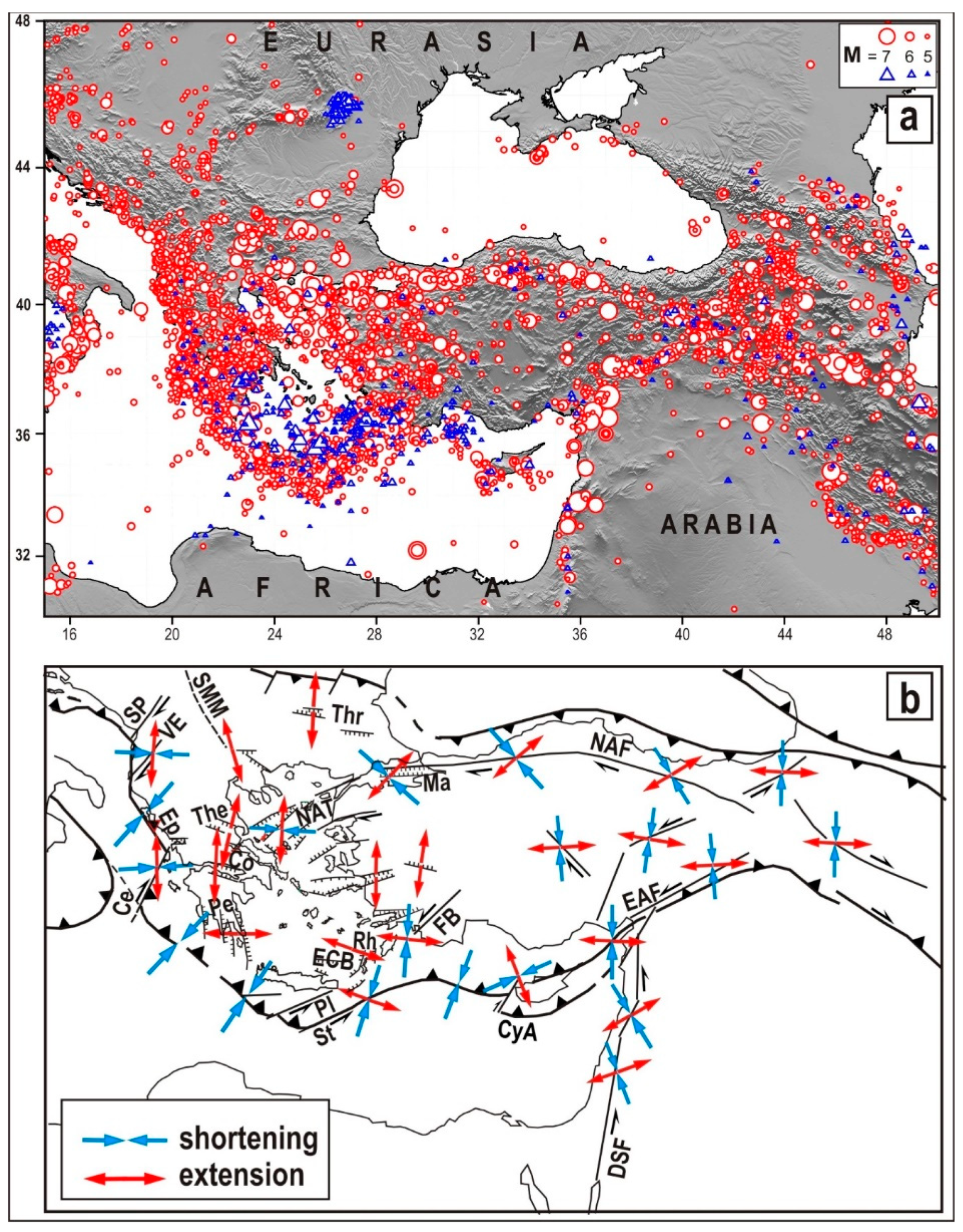 Geosciences 14 00277 g005 Geosciences 14 00277 g005