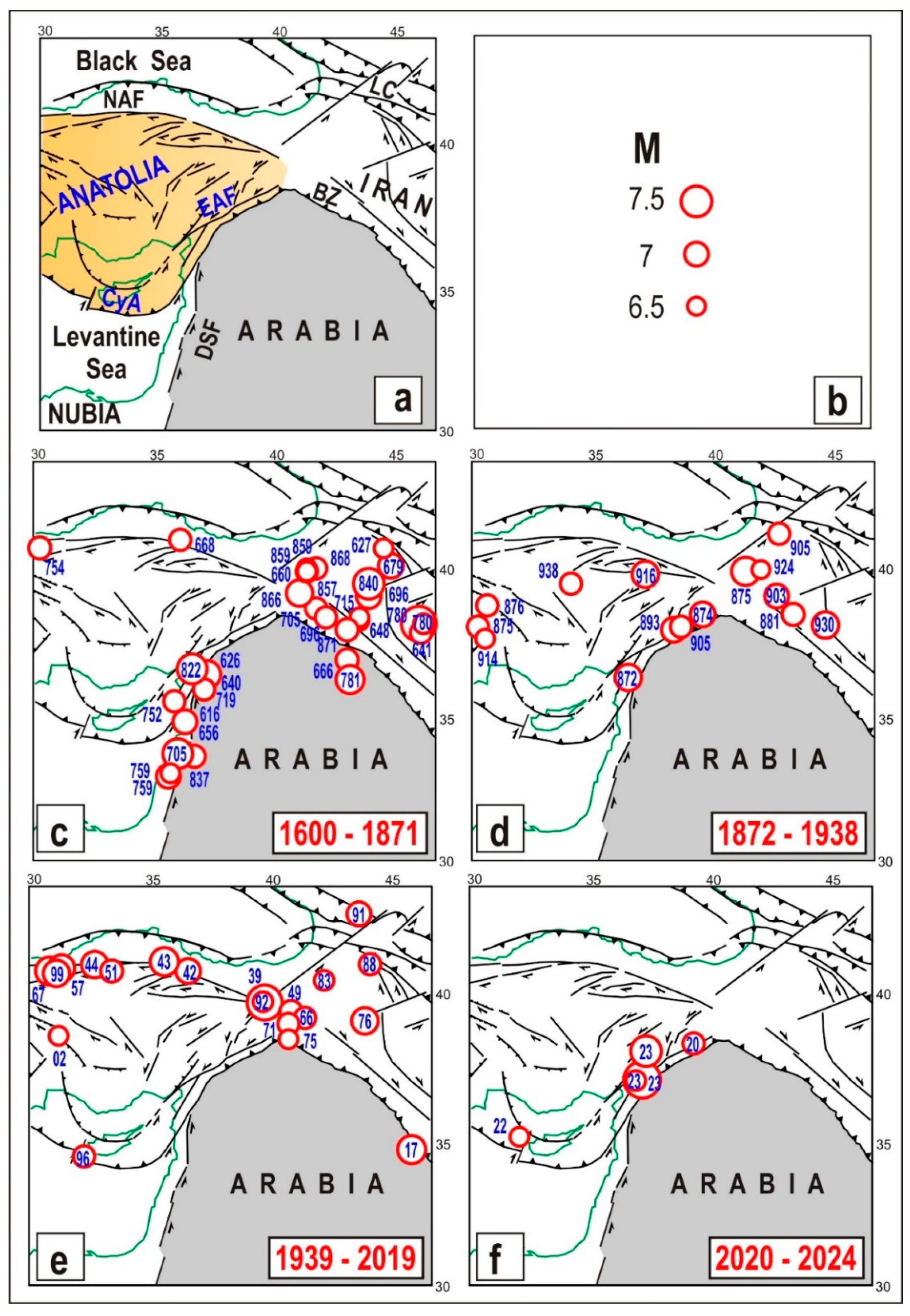 Geosciences 14 00277 g008 Geosciences 14 00277 g008