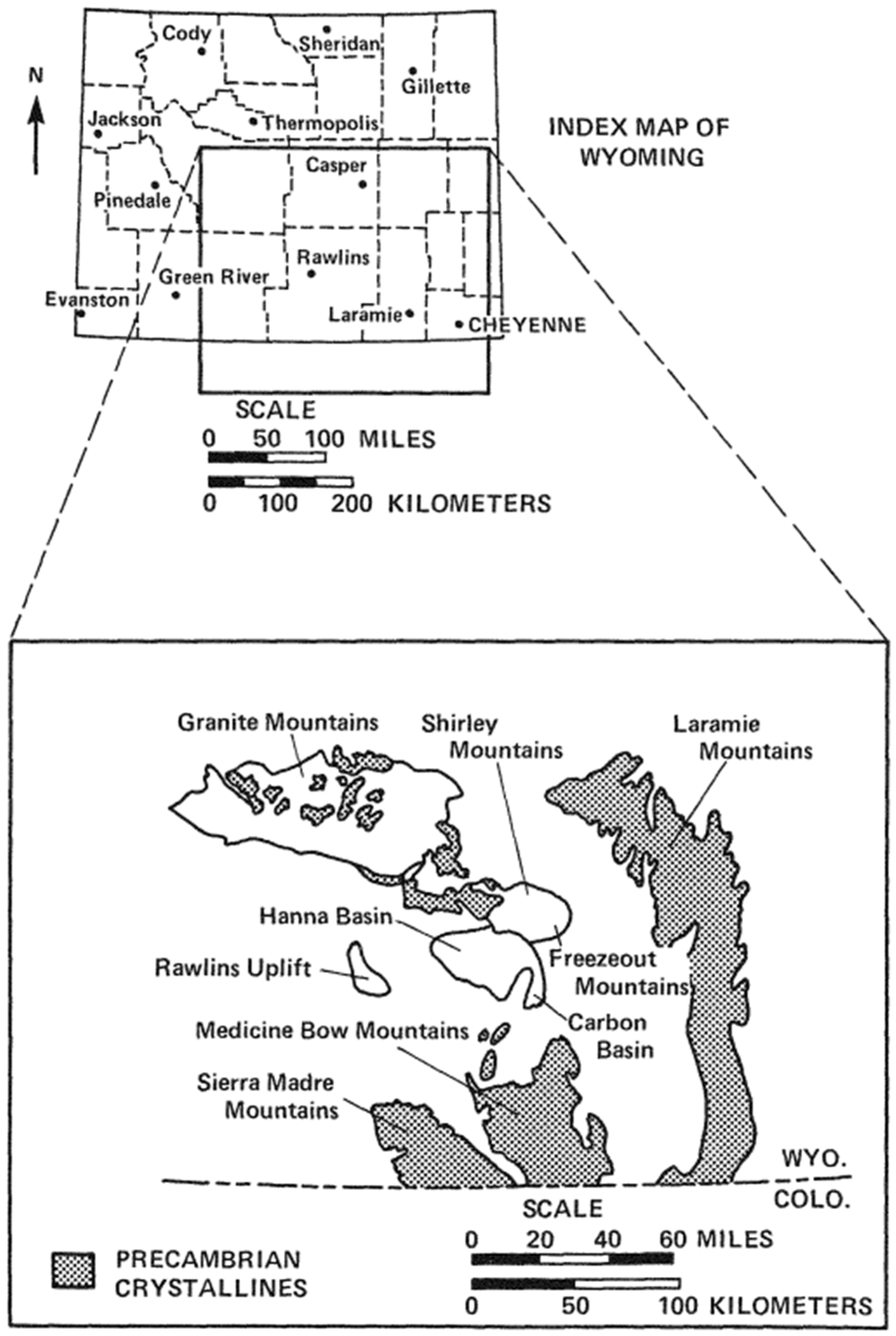 Geosciences 14 00279 g001