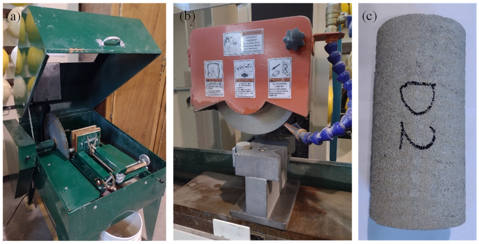 Geosciences 14 00279 g002