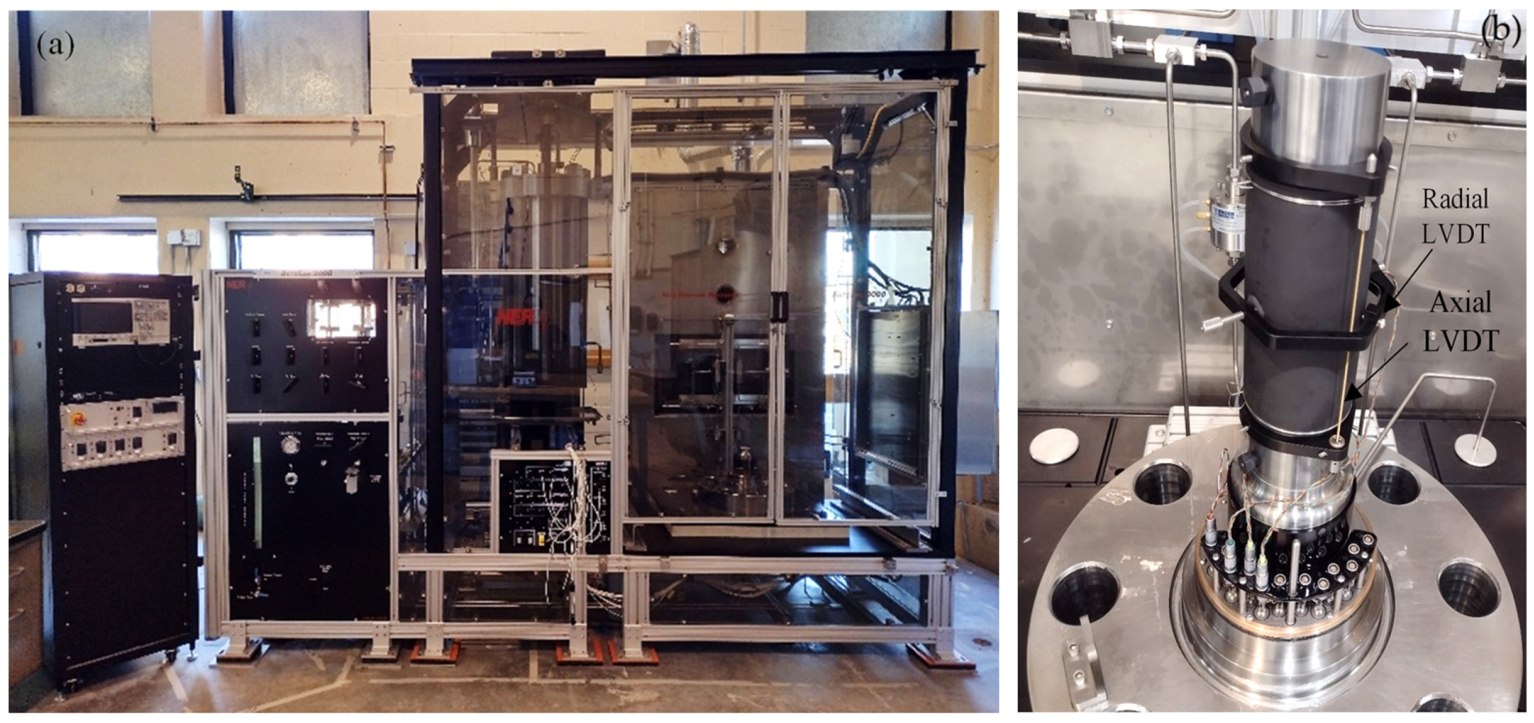 Geosciences 14 00279 g004