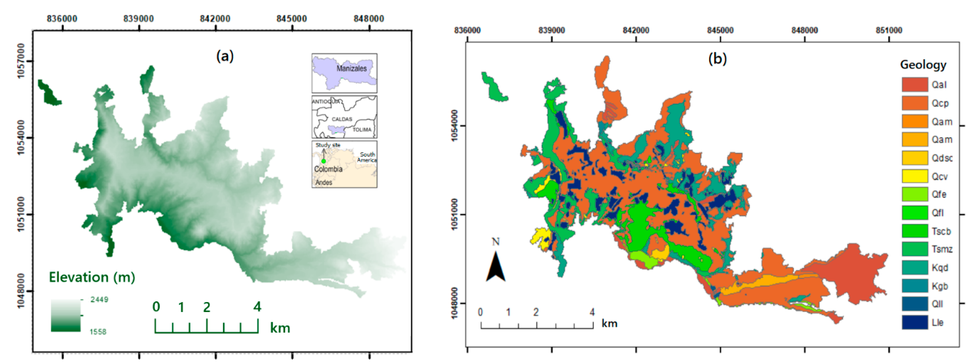 Geosciences 14 00280 g001 Geosciences 14 00280 g001