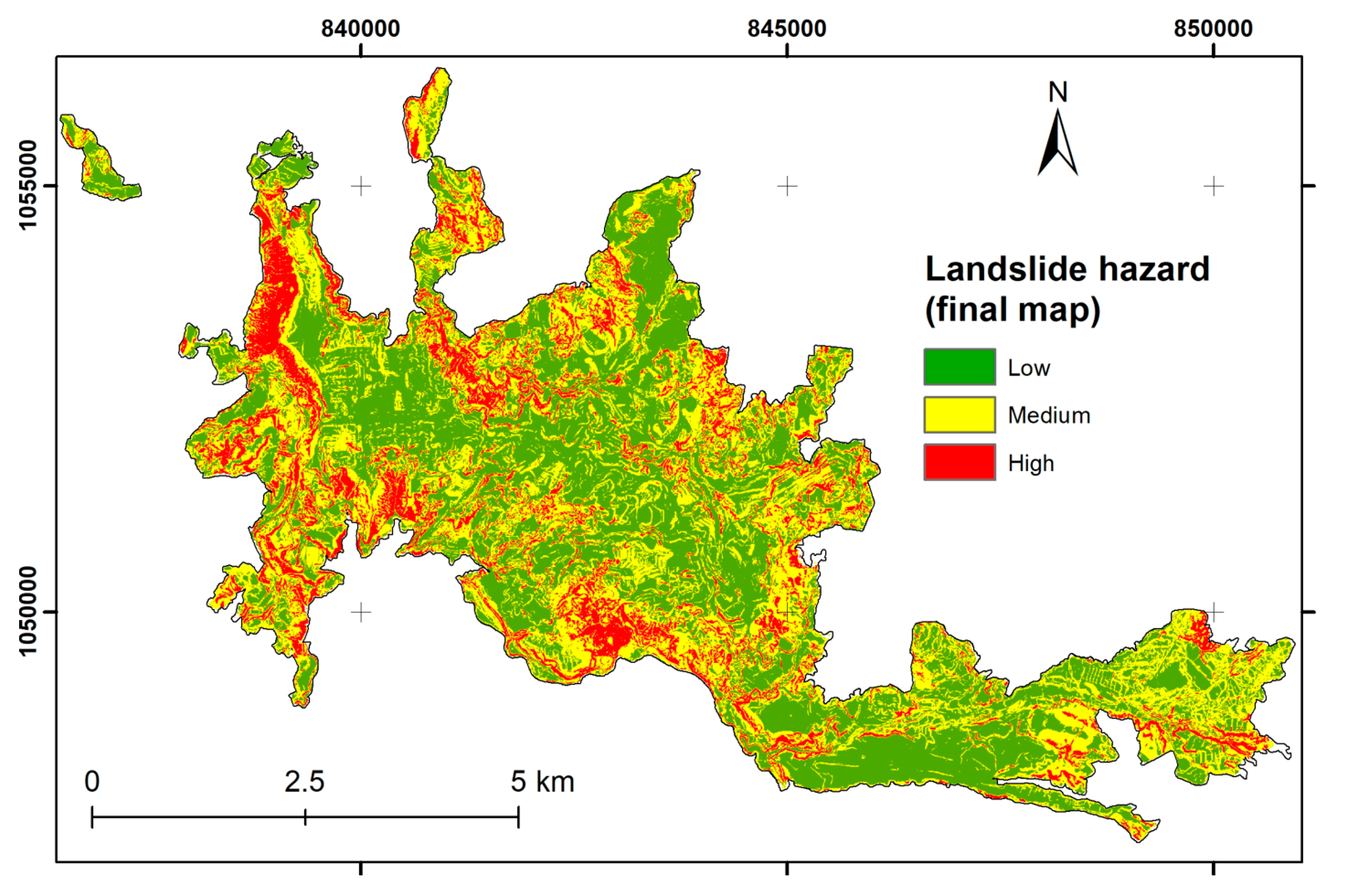 Geosciences 14 00280 g003 Geosciences 14 00280 g003