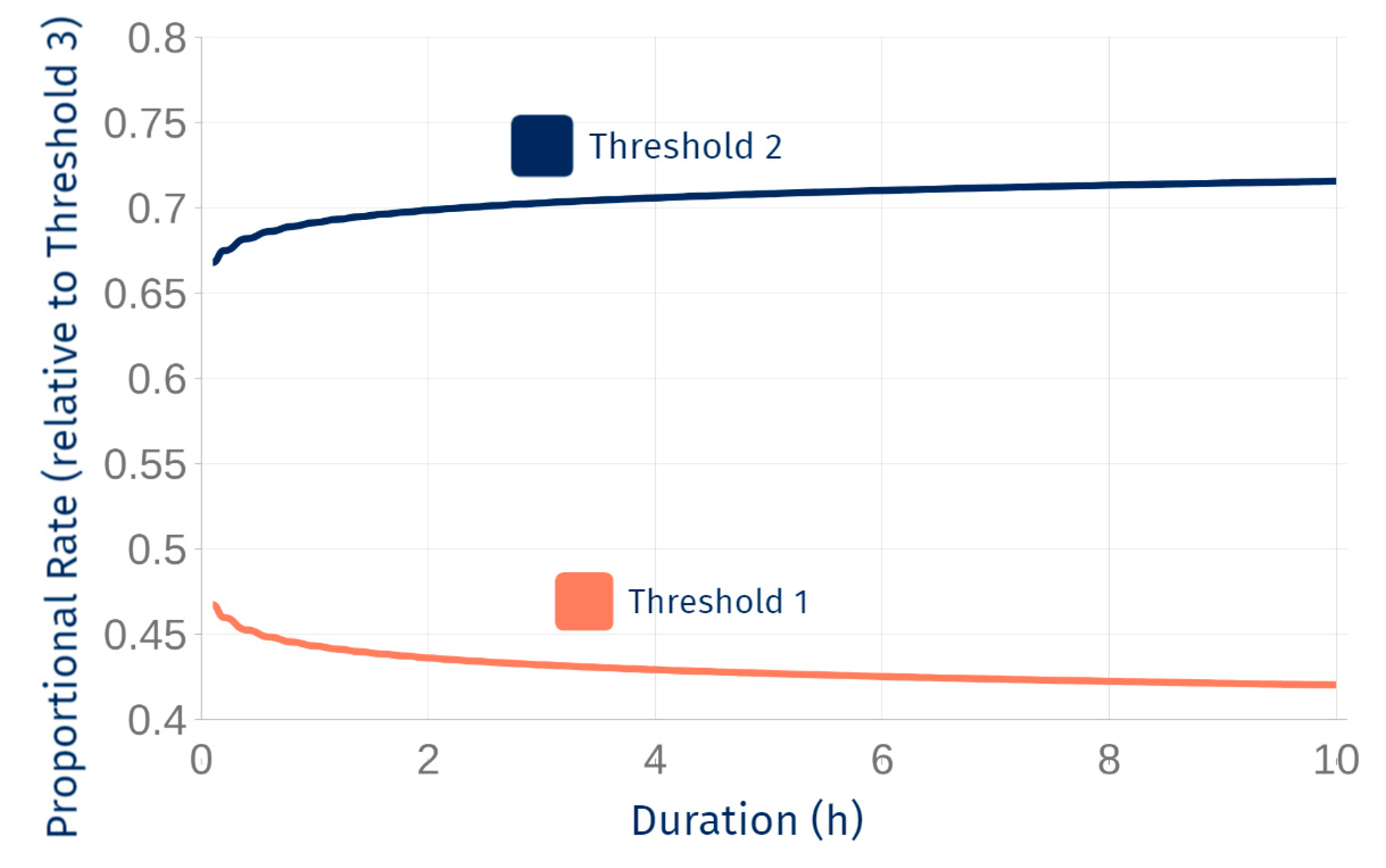 Geosciences 14 00280 g006 Geosciences 14 00280 g006