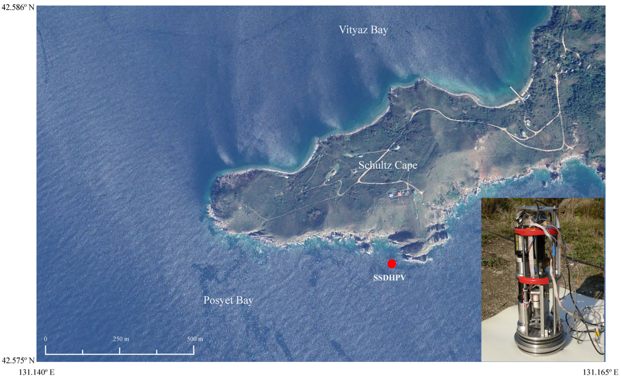 Geosciences 14 00283 g001