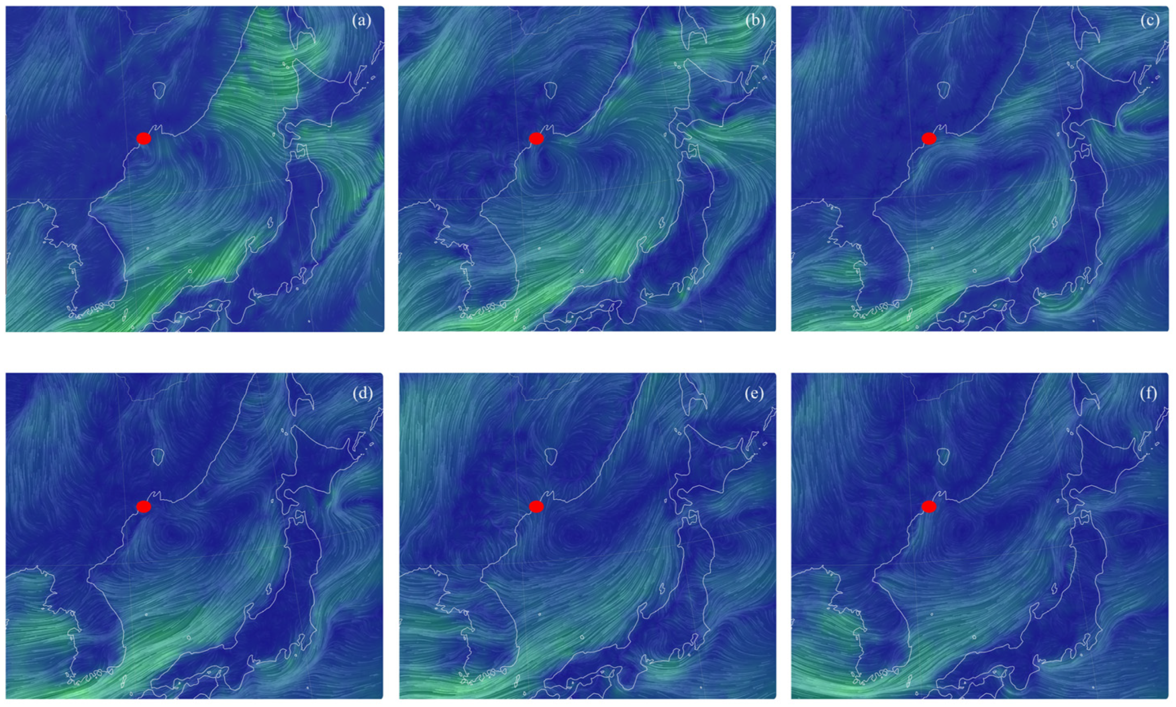Geosciences 14 00283 g011