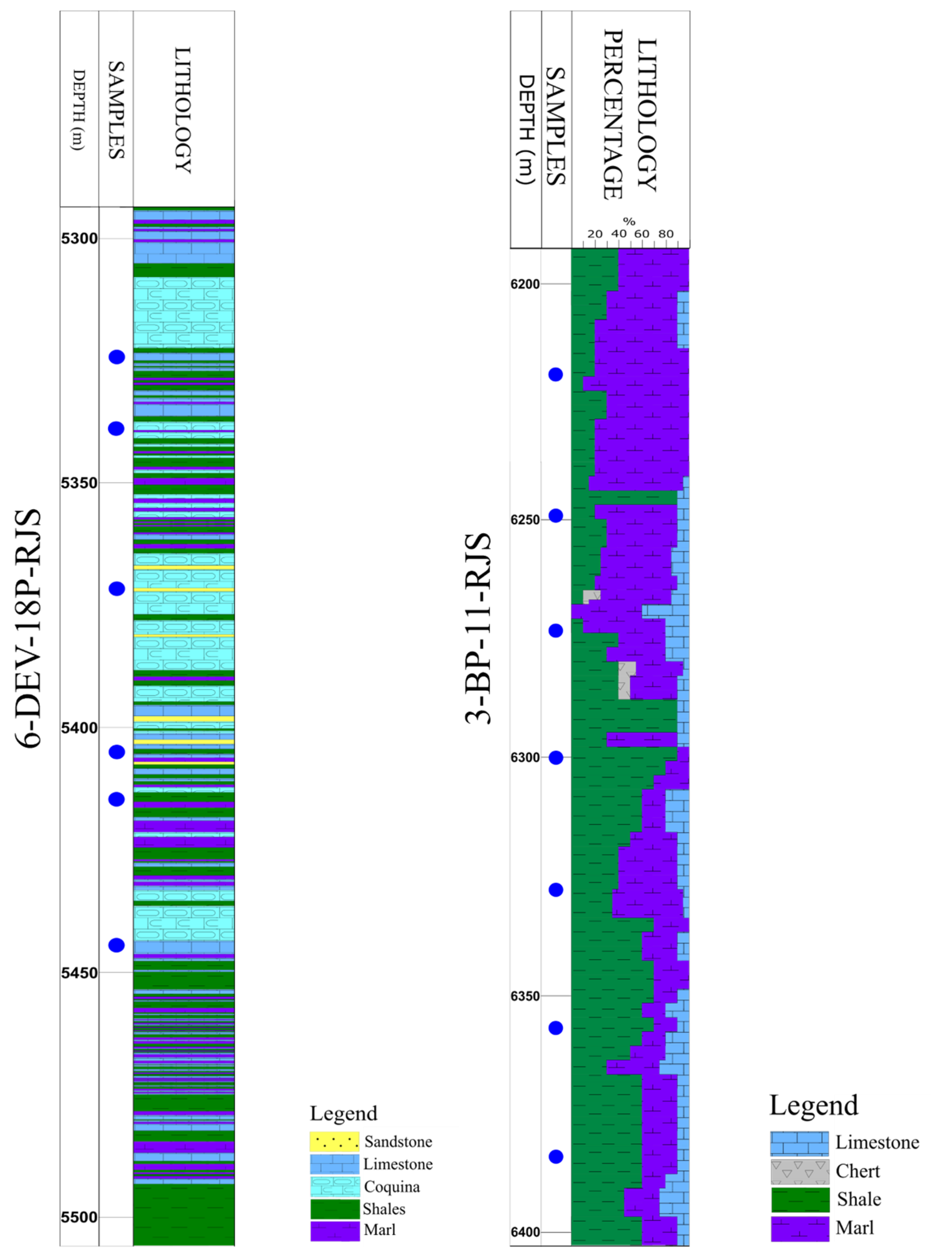 Geosciences 14 00286 g003