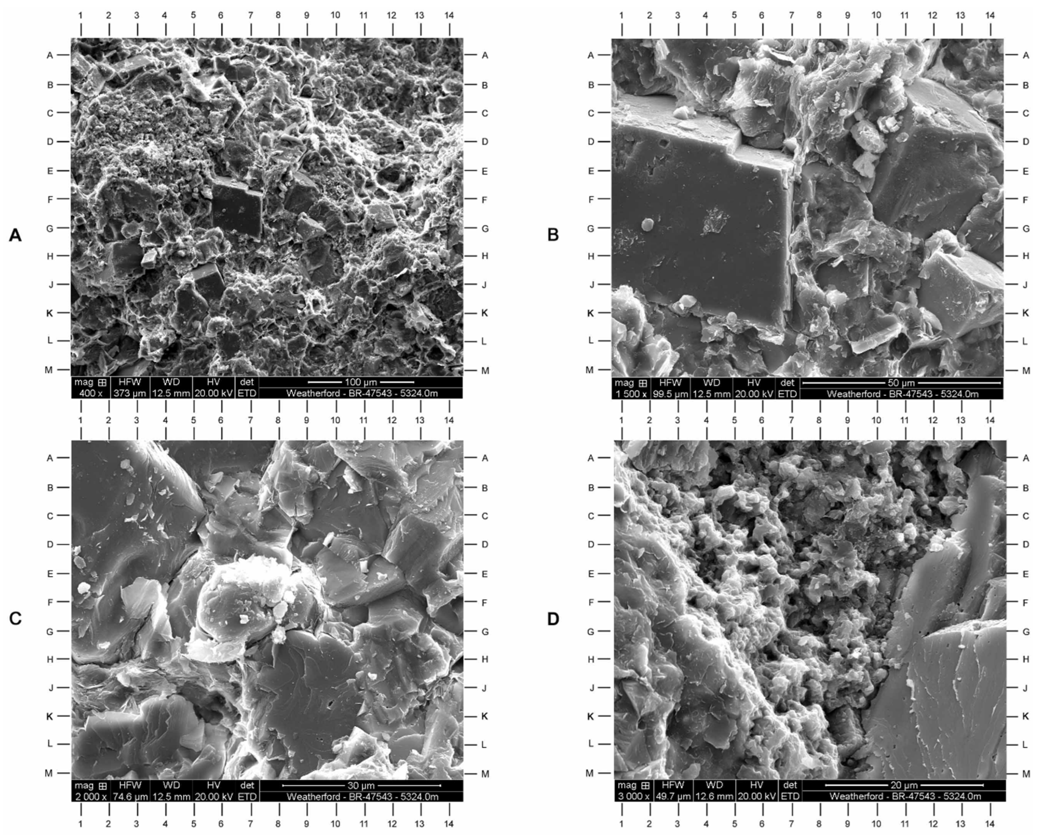 Geosciences 14 00286 g008