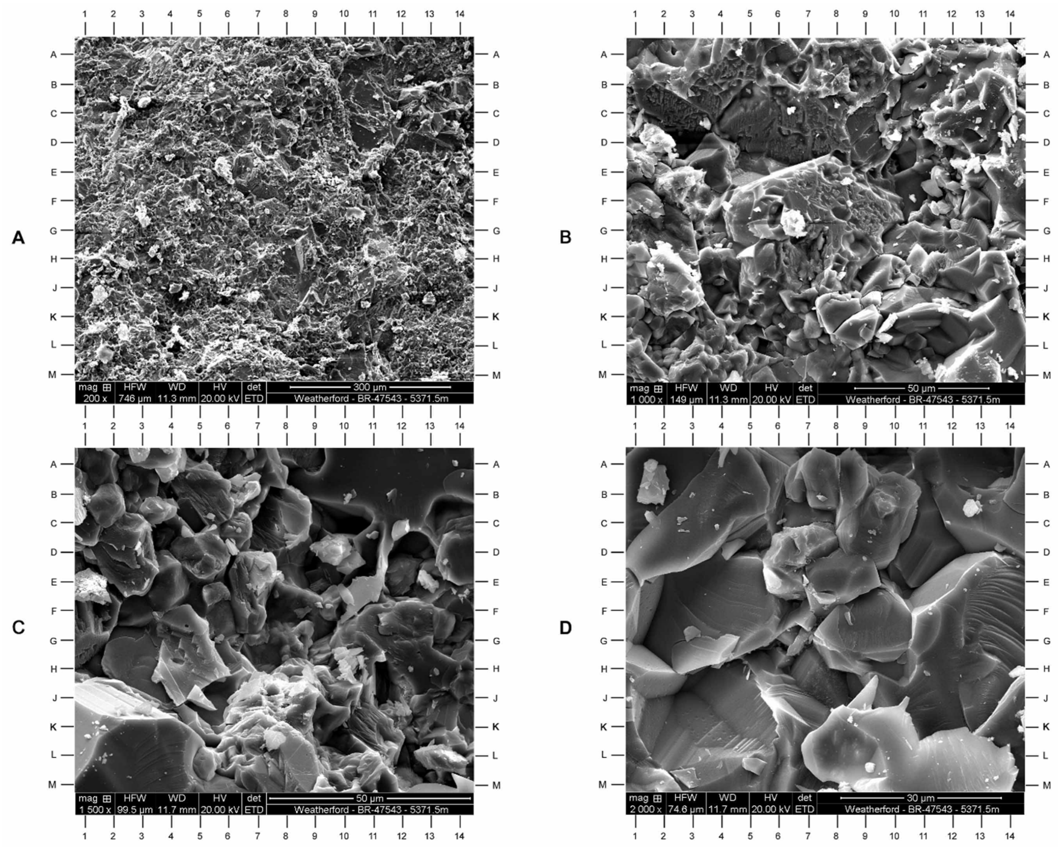 Geosciences 14 00286 g010