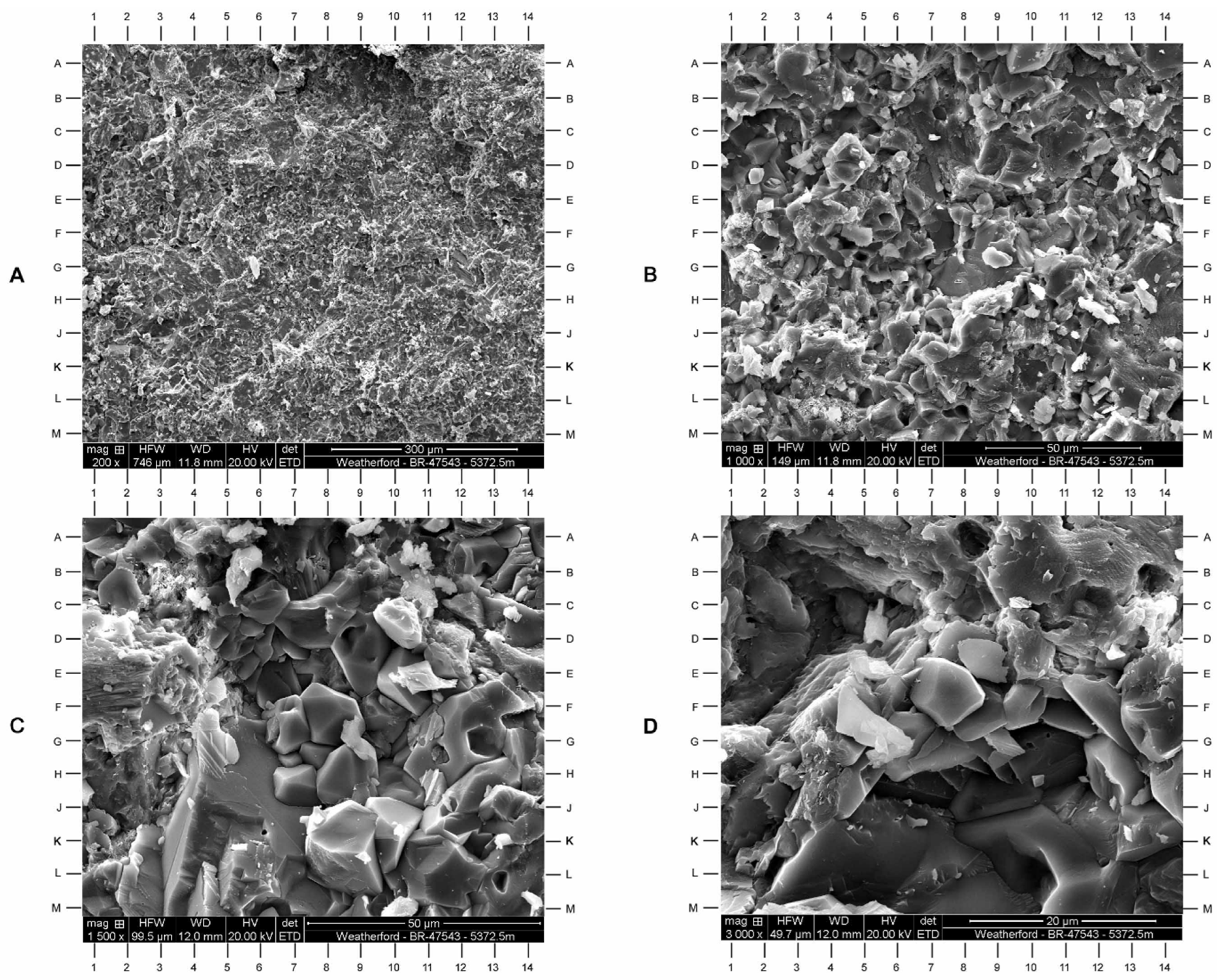 Geosciences 14 00286 g011
