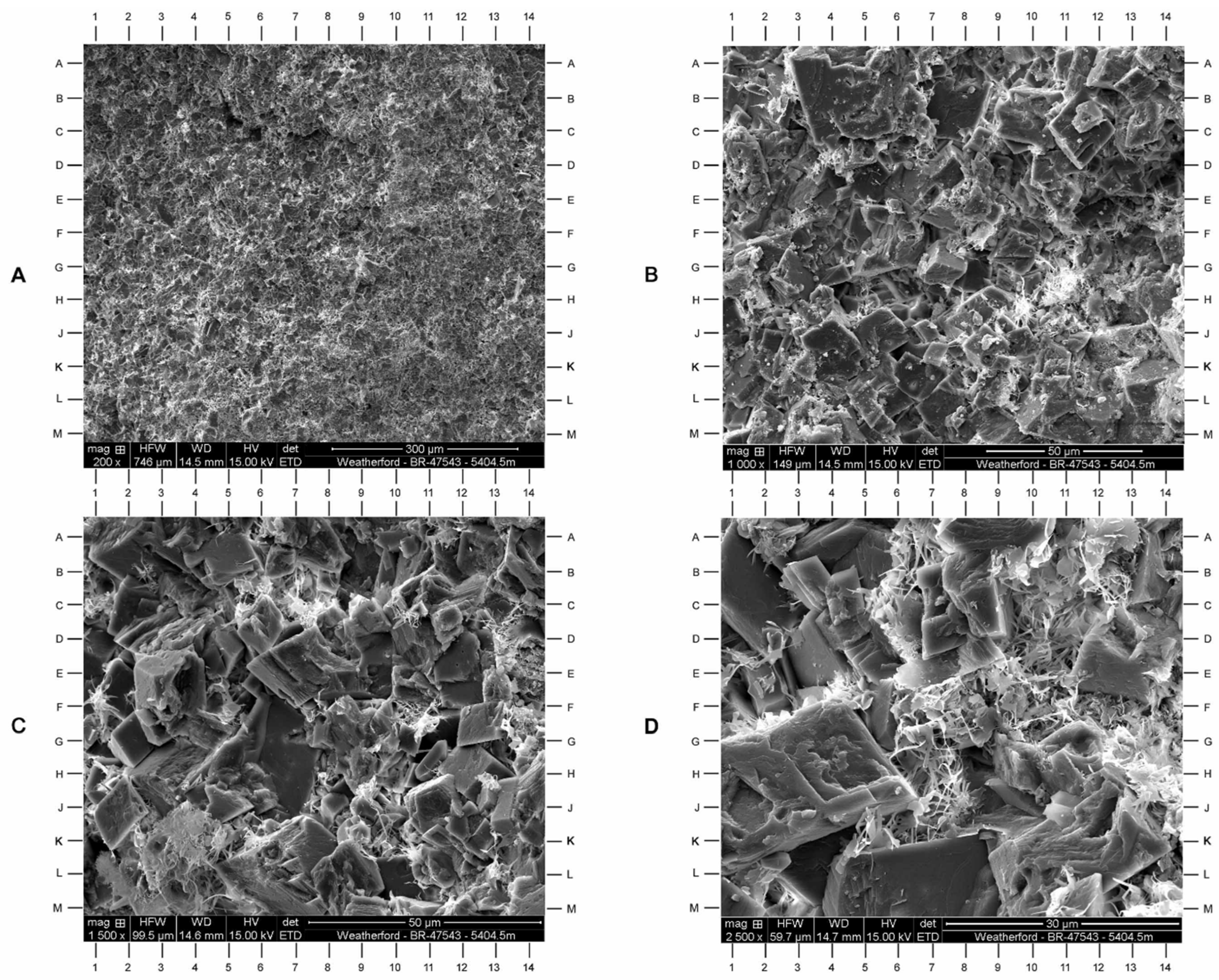Geosciences 14 00286 g012