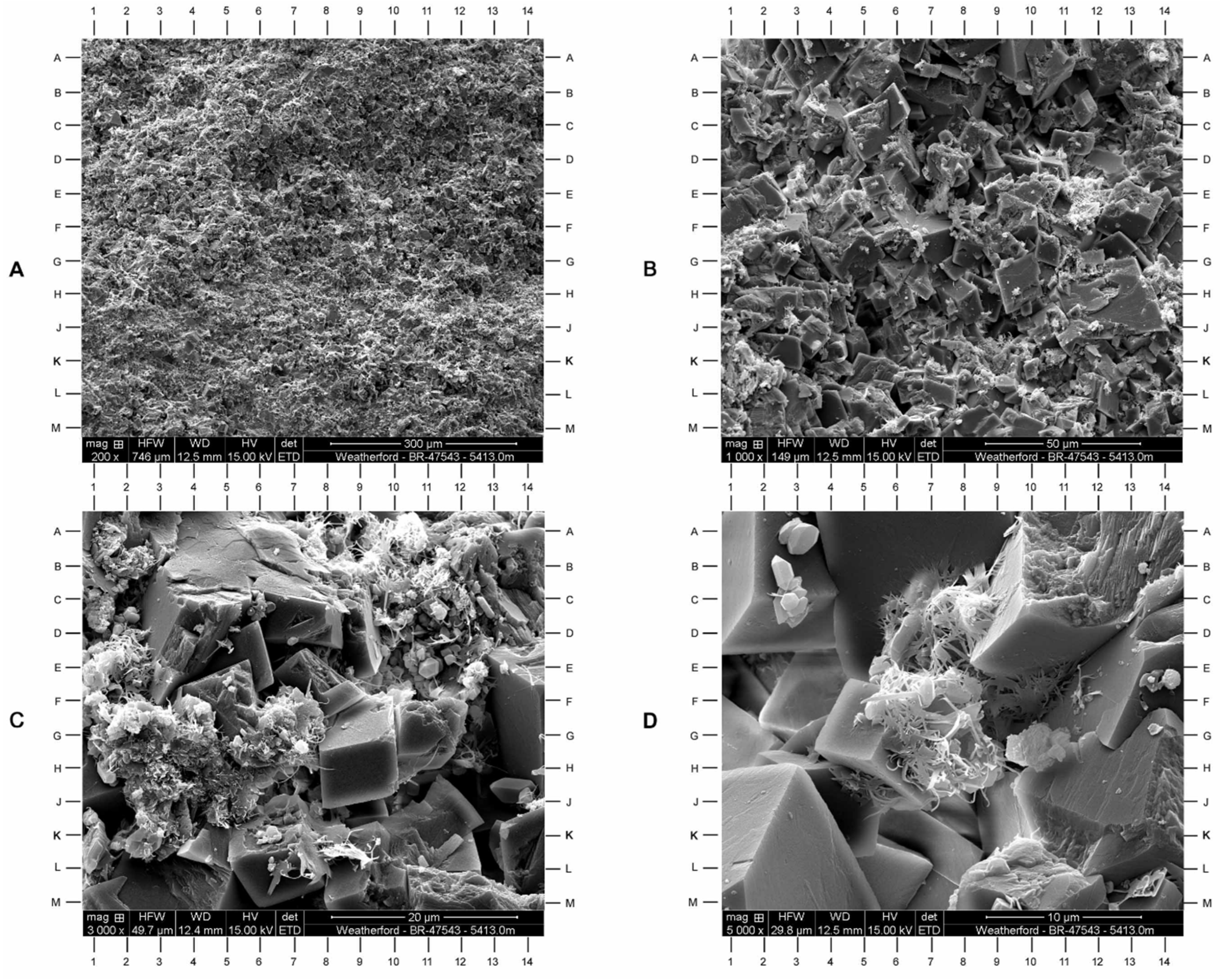 Geosciences 14 00286 g013