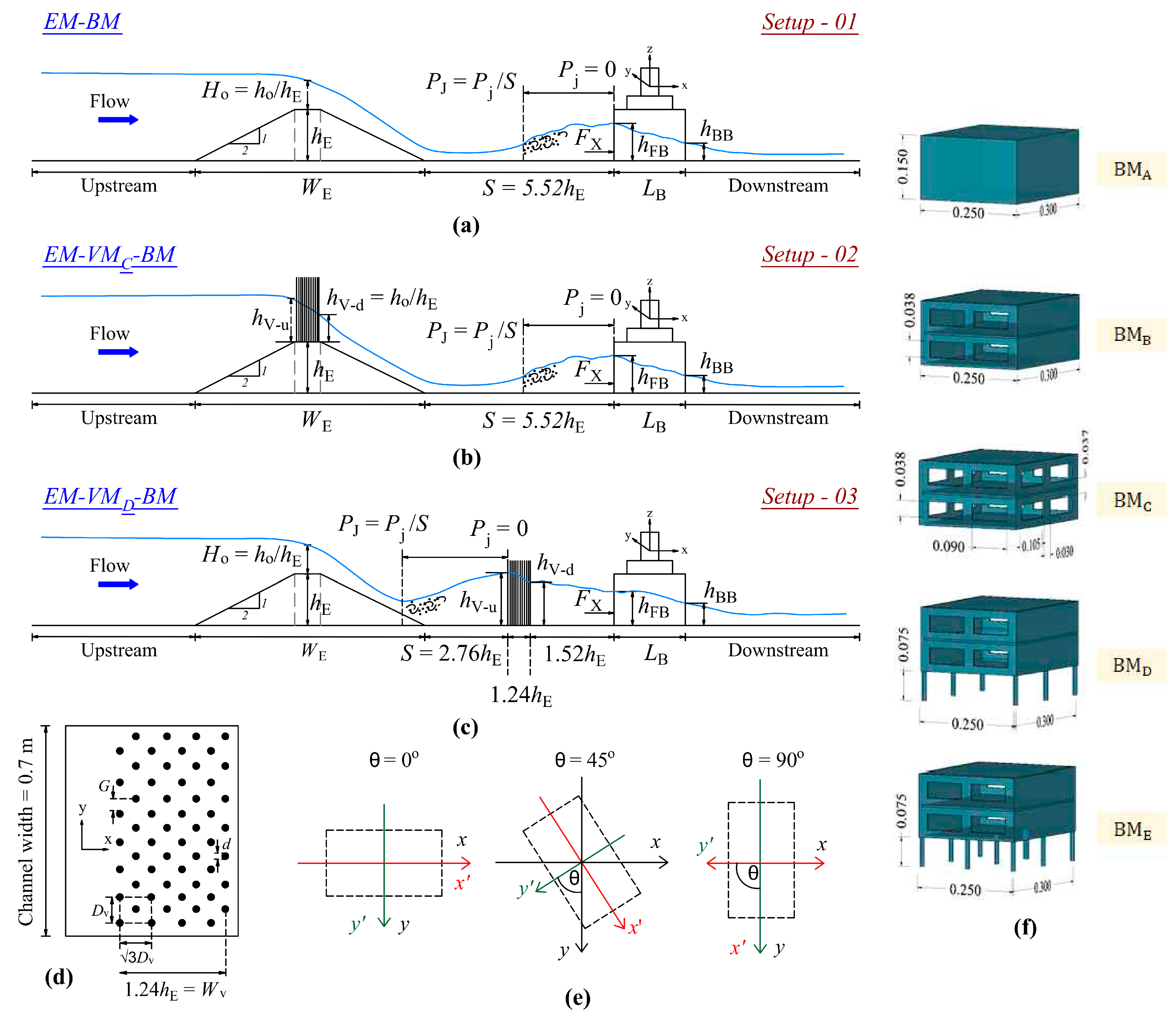 Geosciences 14 00287 g002