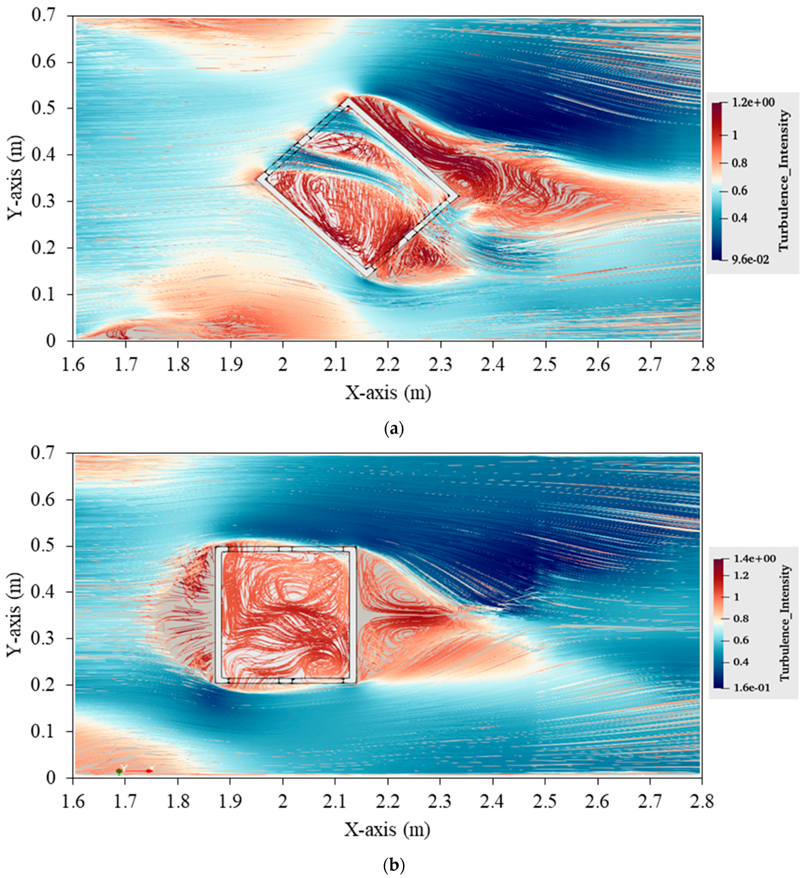 Geosciences 14 00287 g010