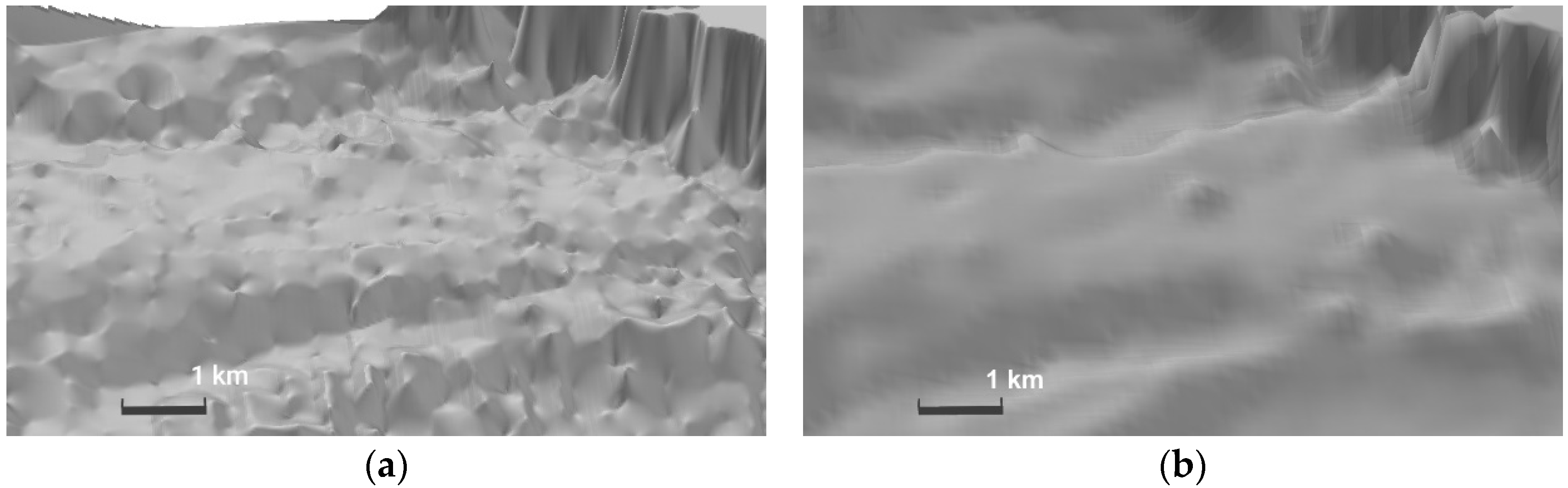 Geosciences 14 00288 g003