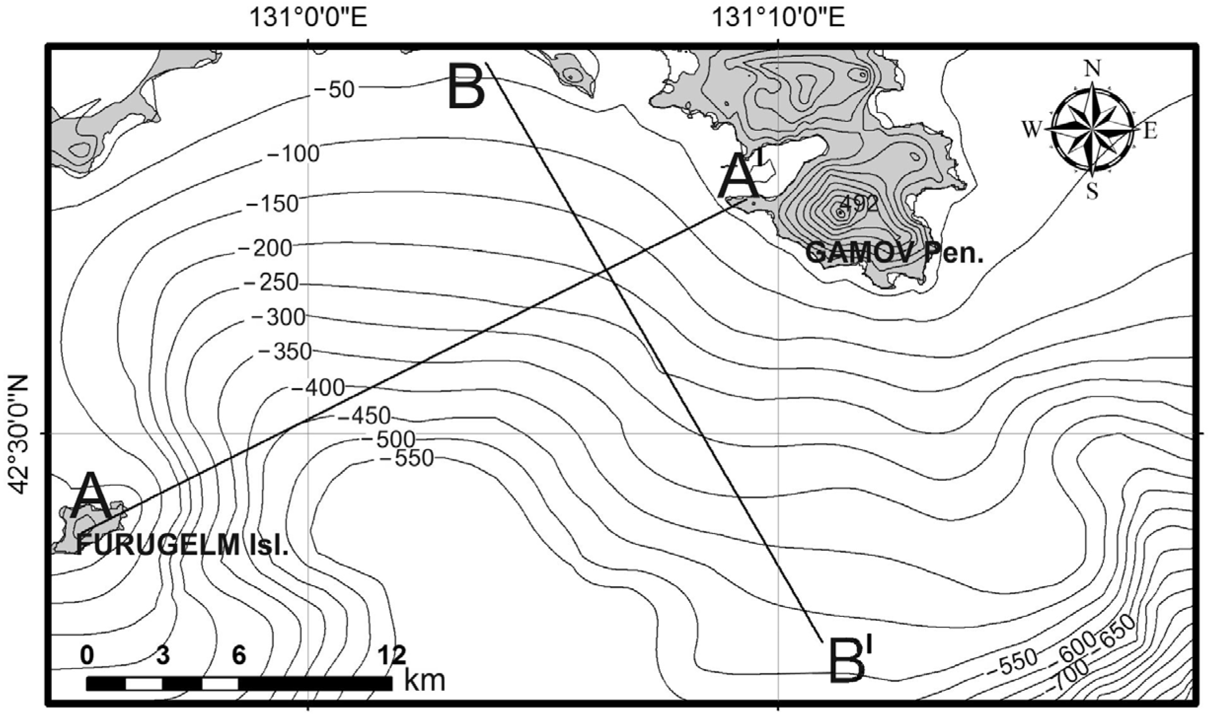 Geosciences 14 00288 g004