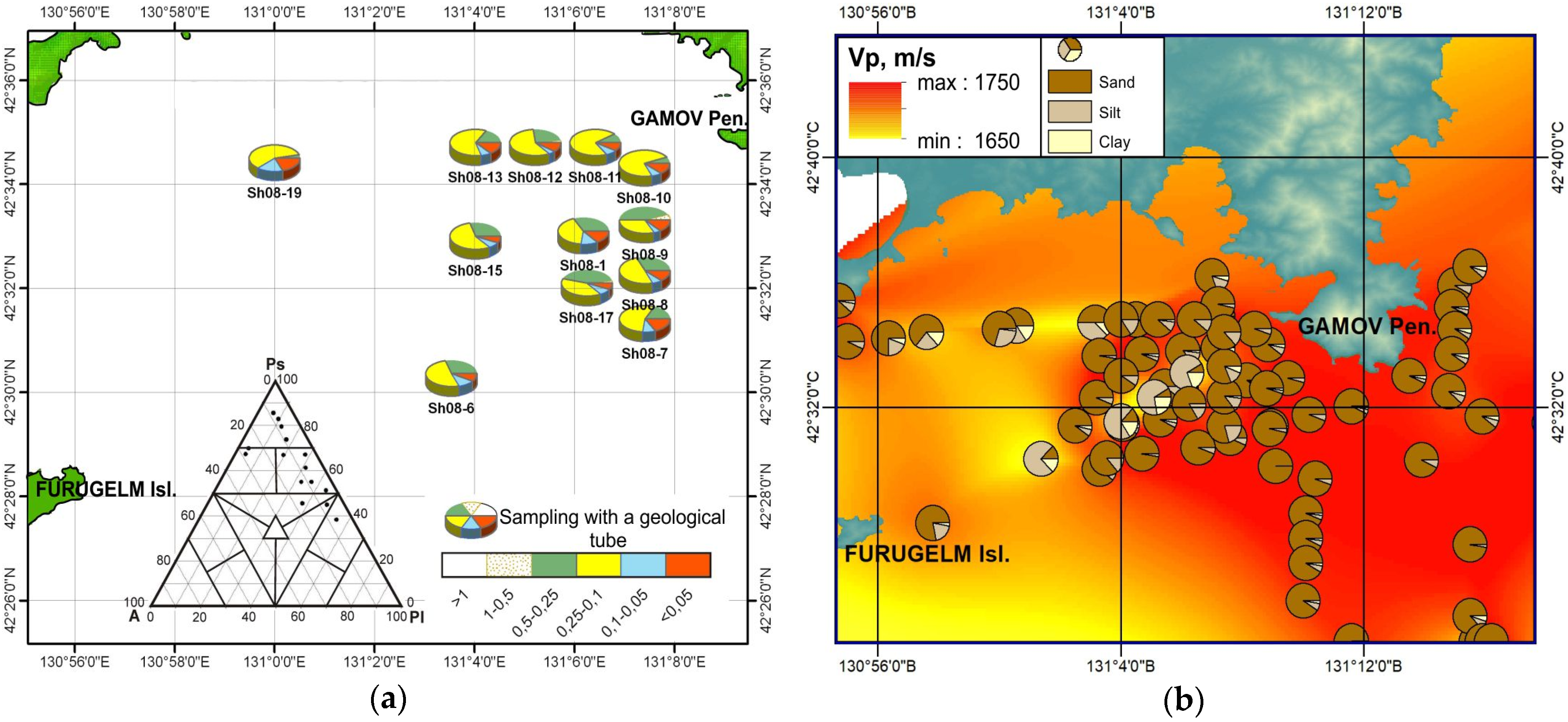 Geosciences 14 00288 g007
