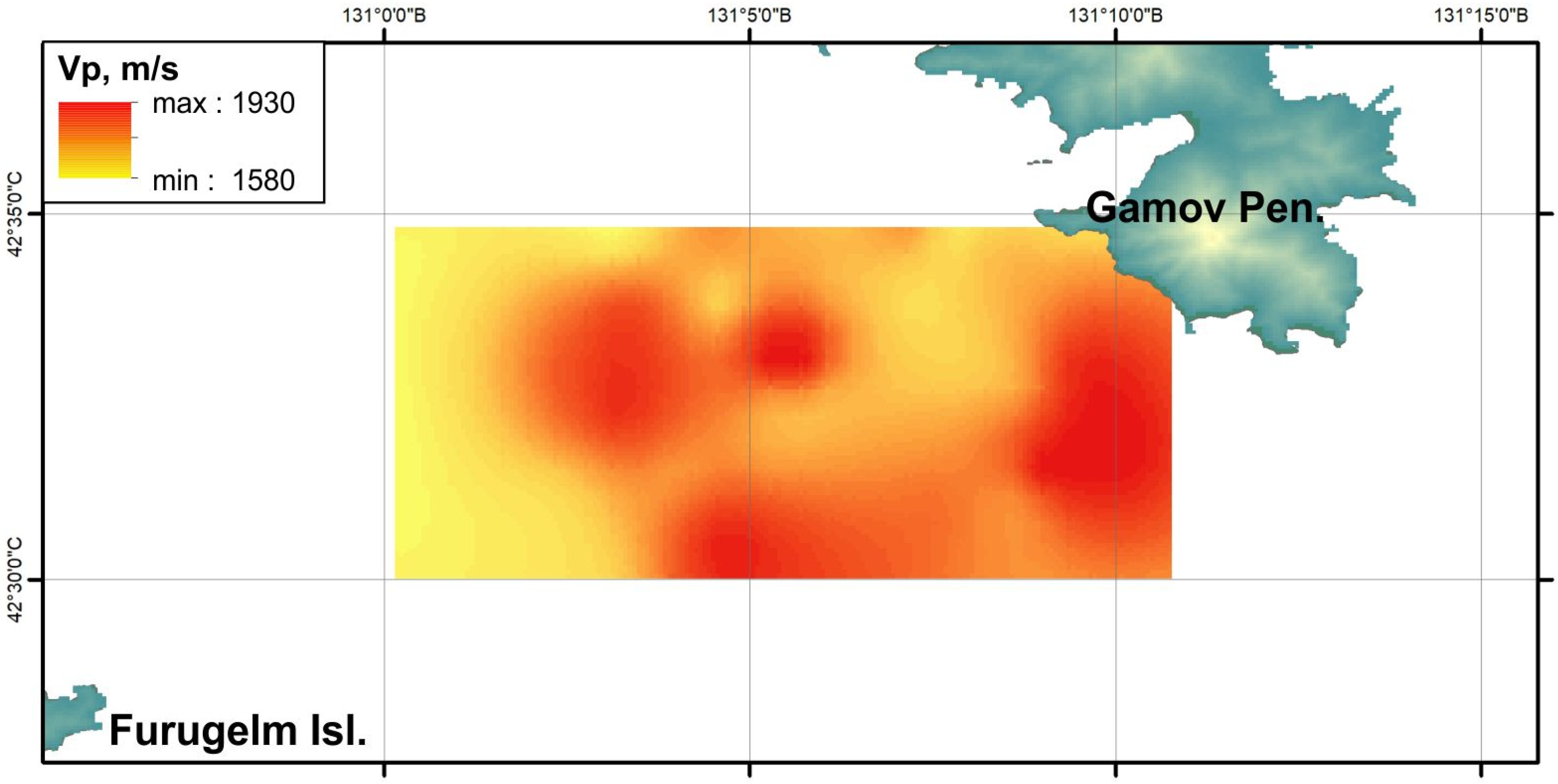 Geosciences 14 00288 g008