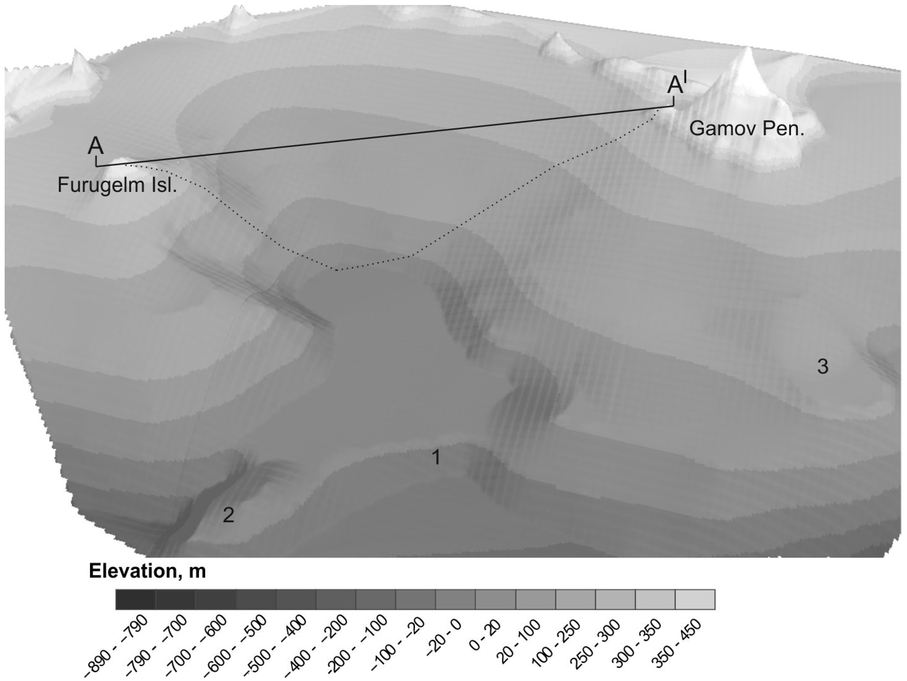 Geosciences 14 00288 g009