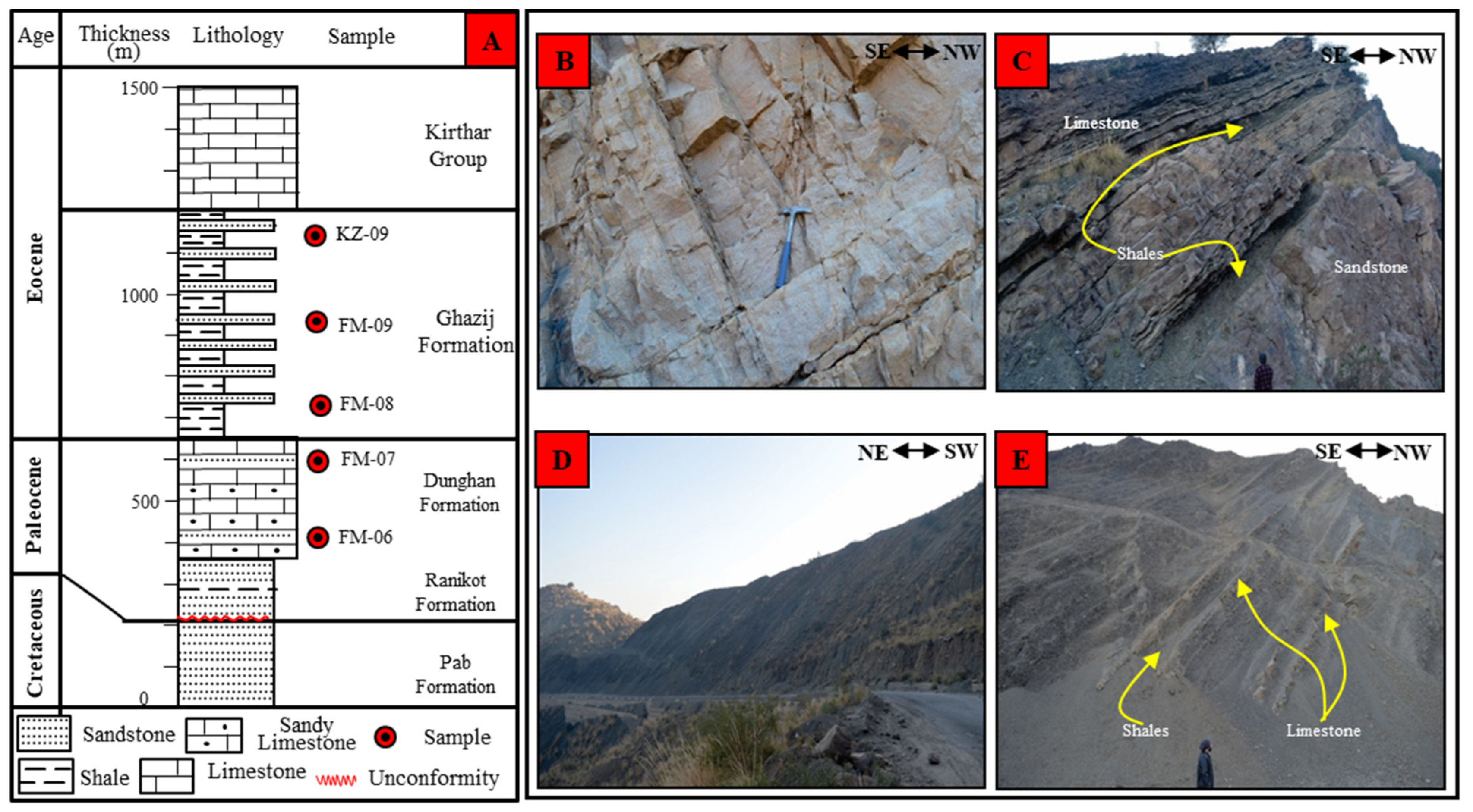 Geosciences 14 00289 g002