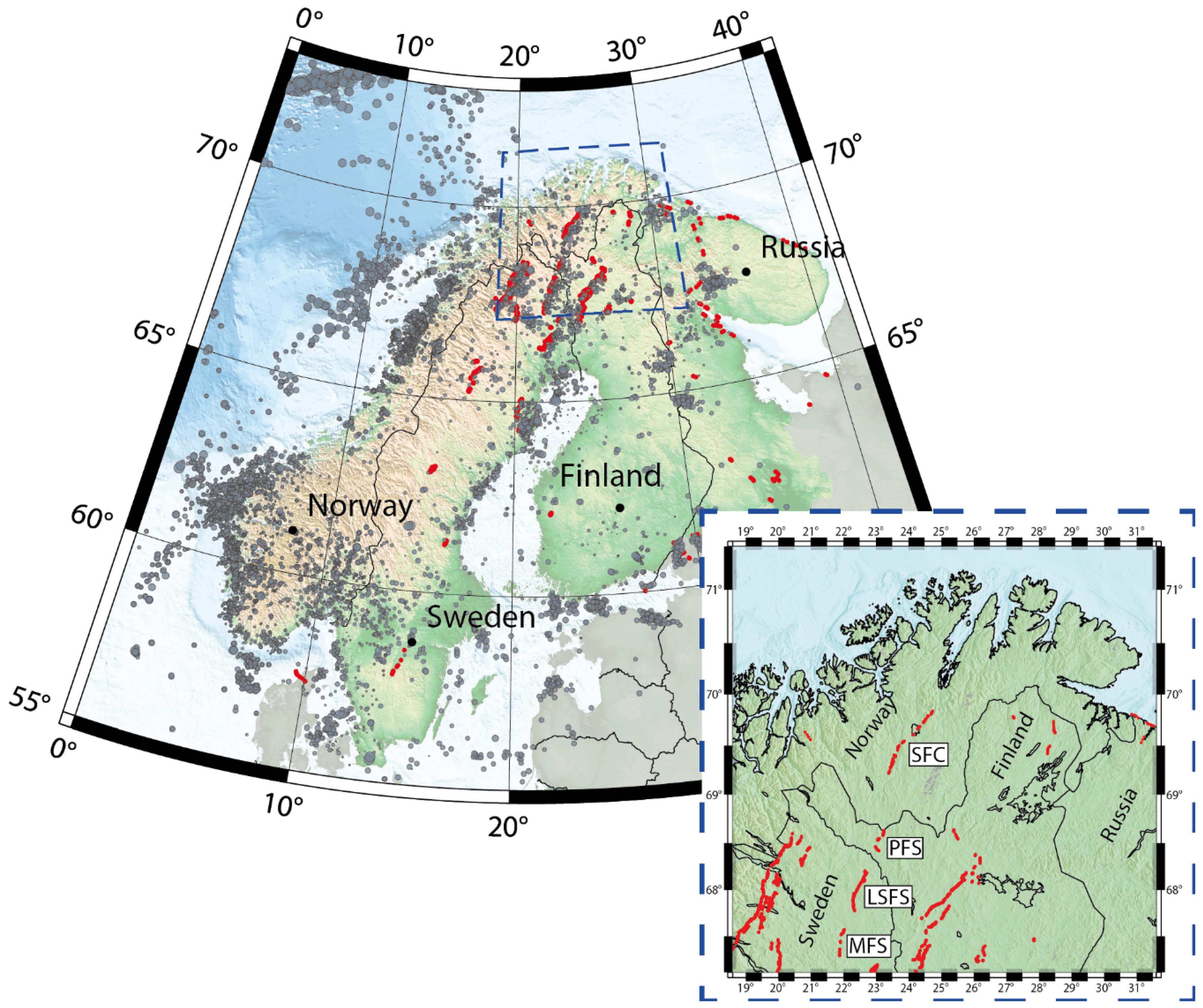 Geosciences 14 00293 g001
