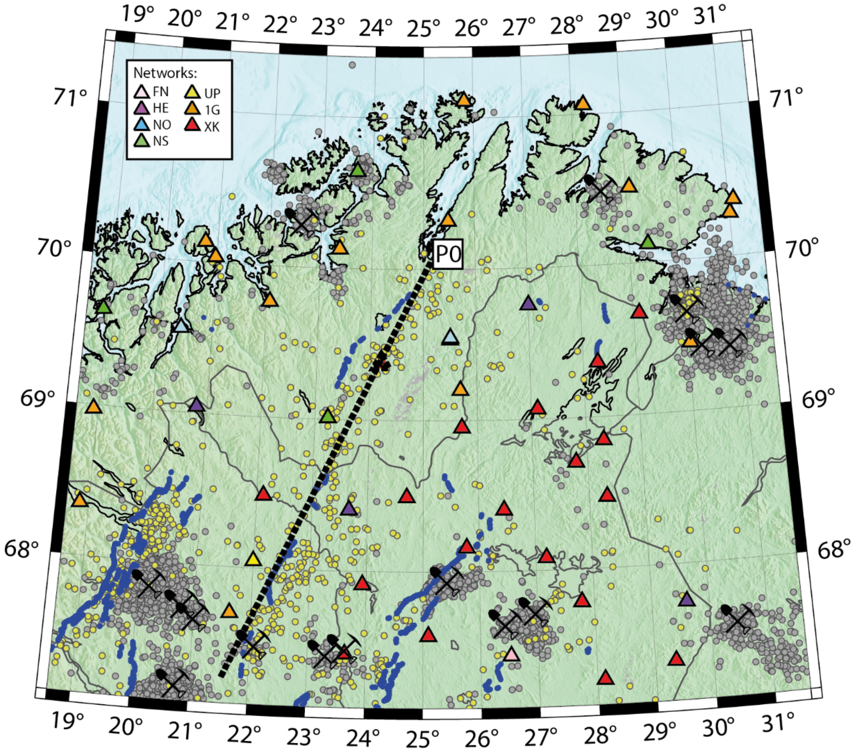 Geosciences 14 00293 g002