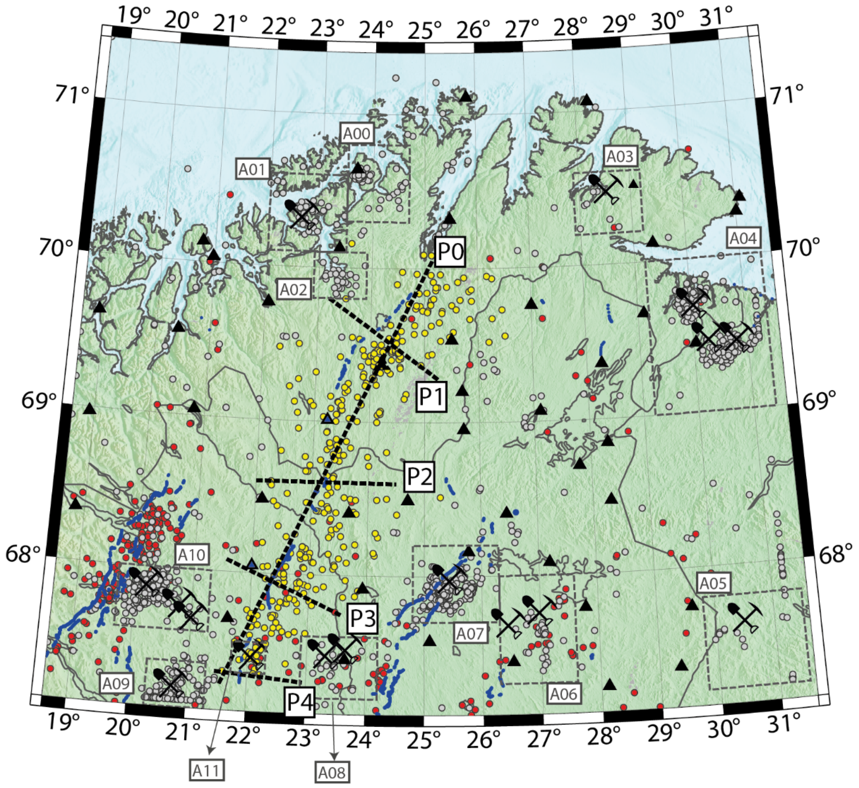 Geosciences 14 00293 g004