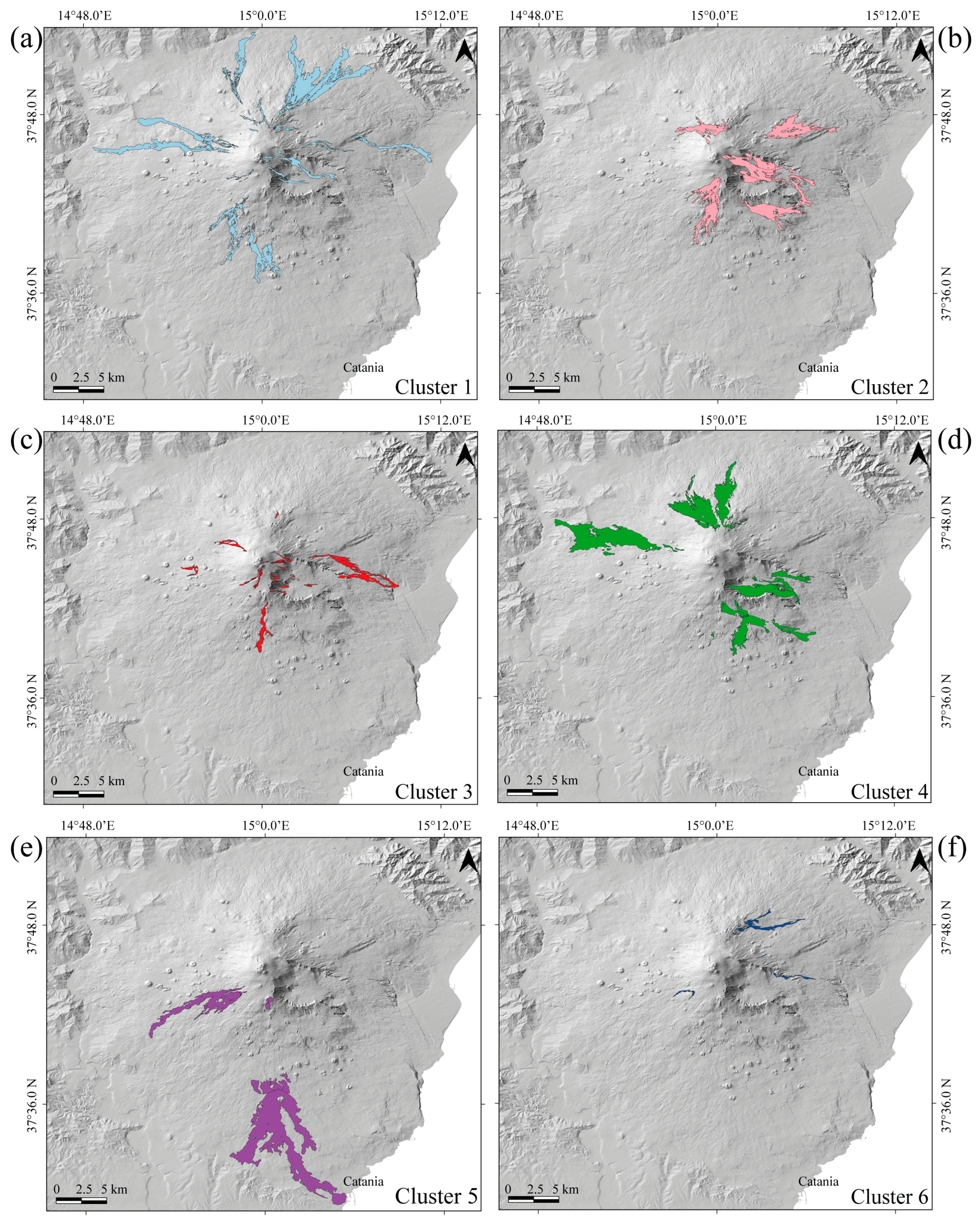 Geosciences 14 00295 g004