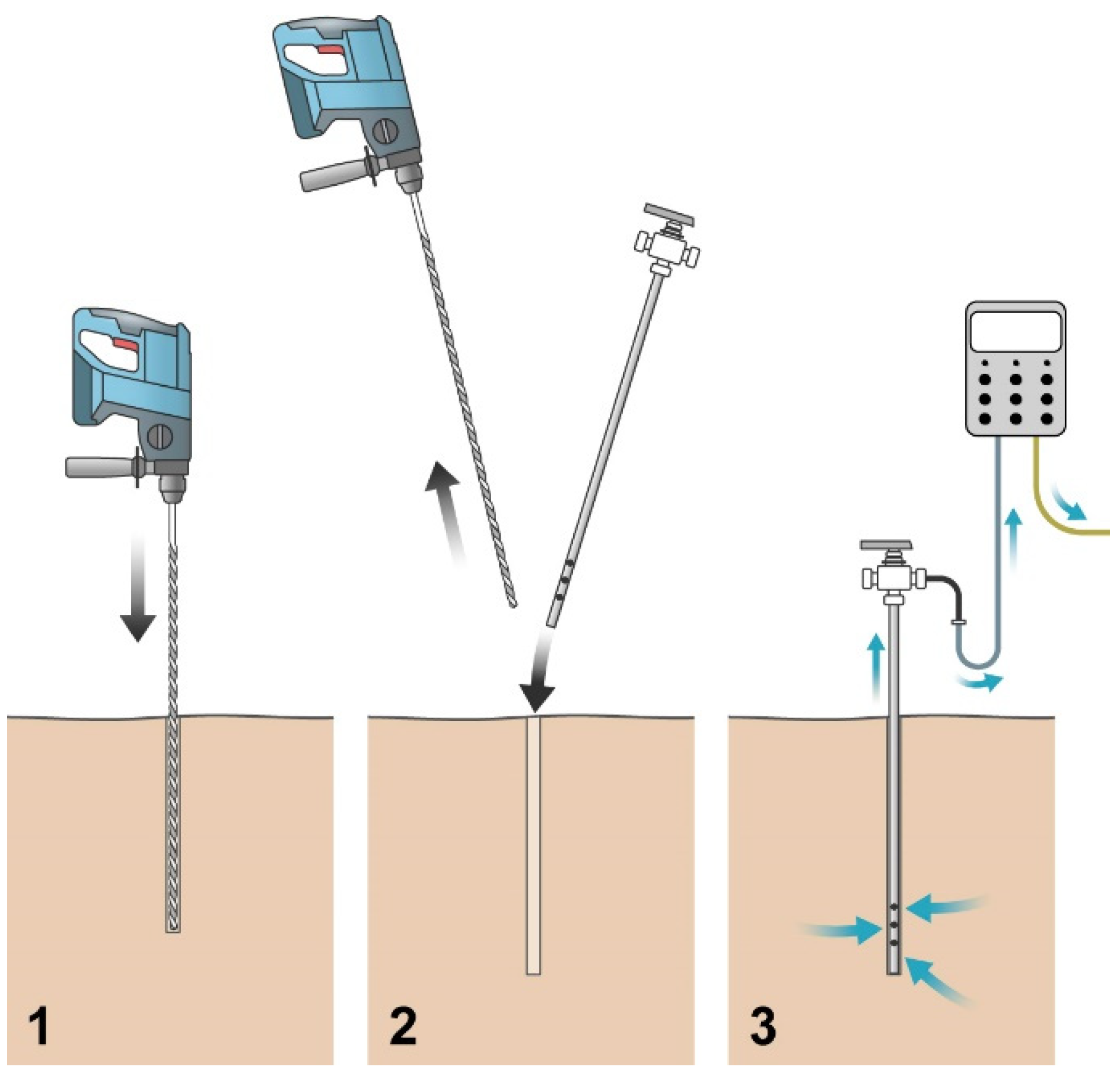 Geosciences 14 00296 g002