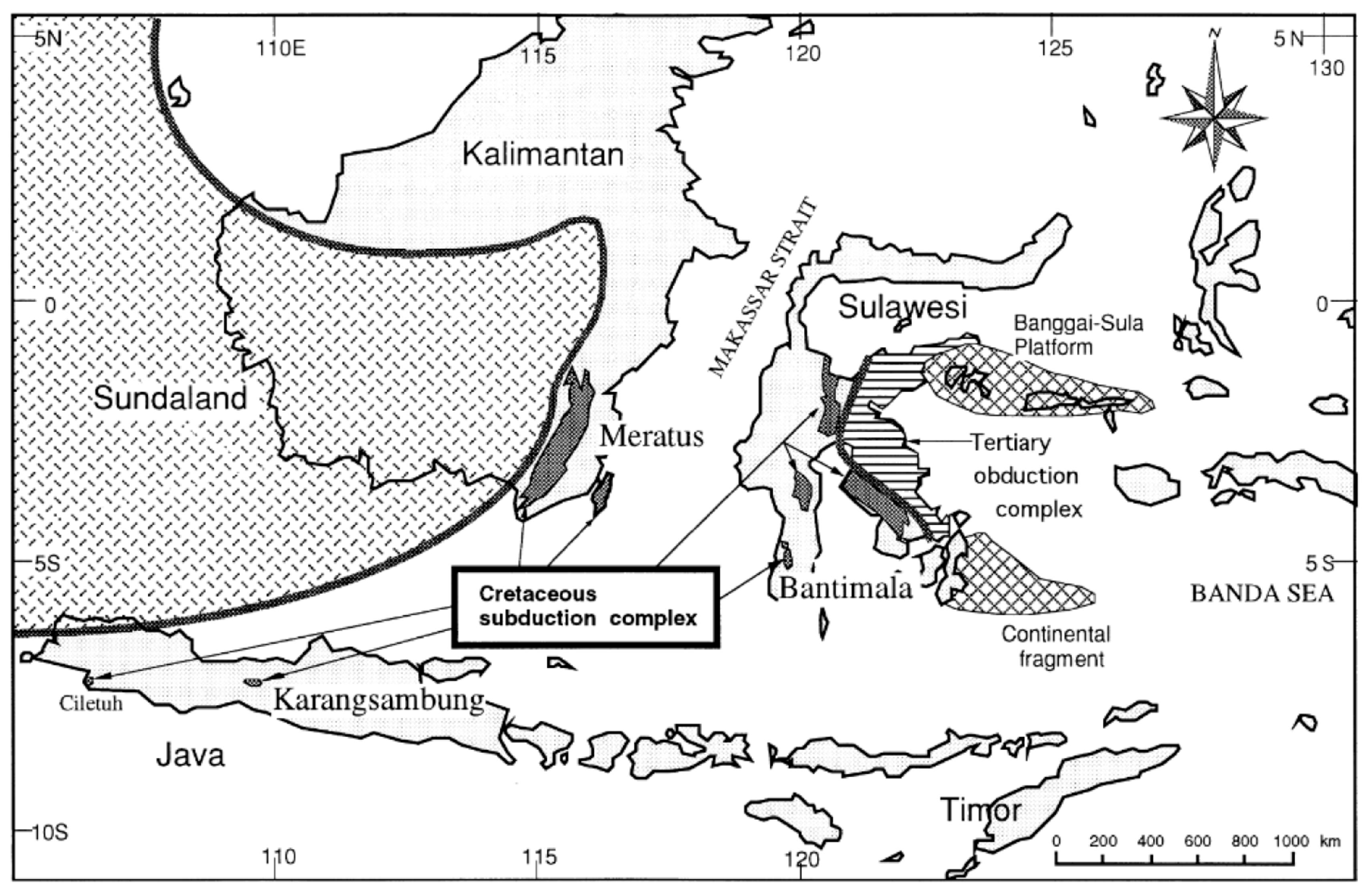 Geosciences 14 00297 g001