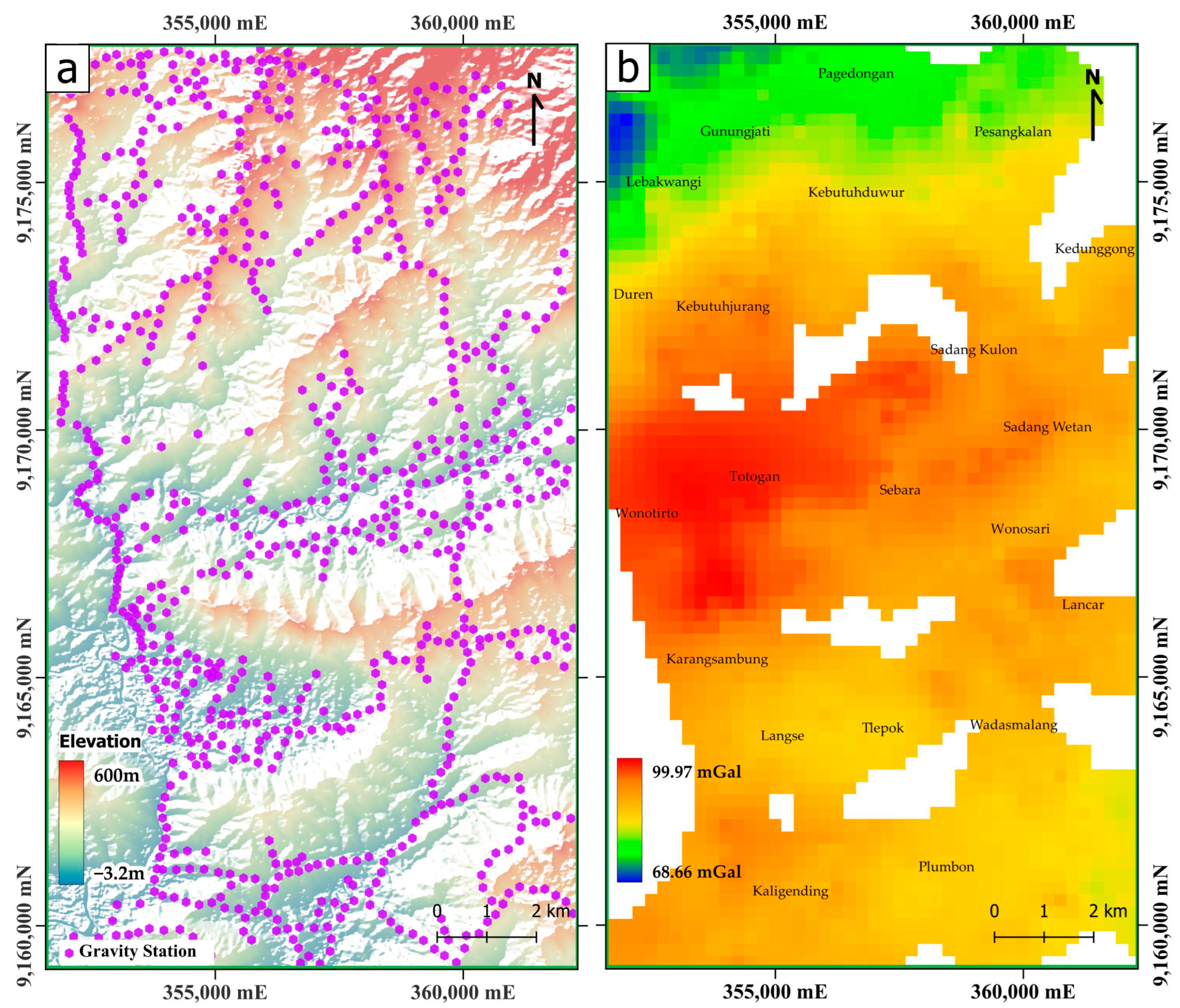 Geosciences 14 00297 g003