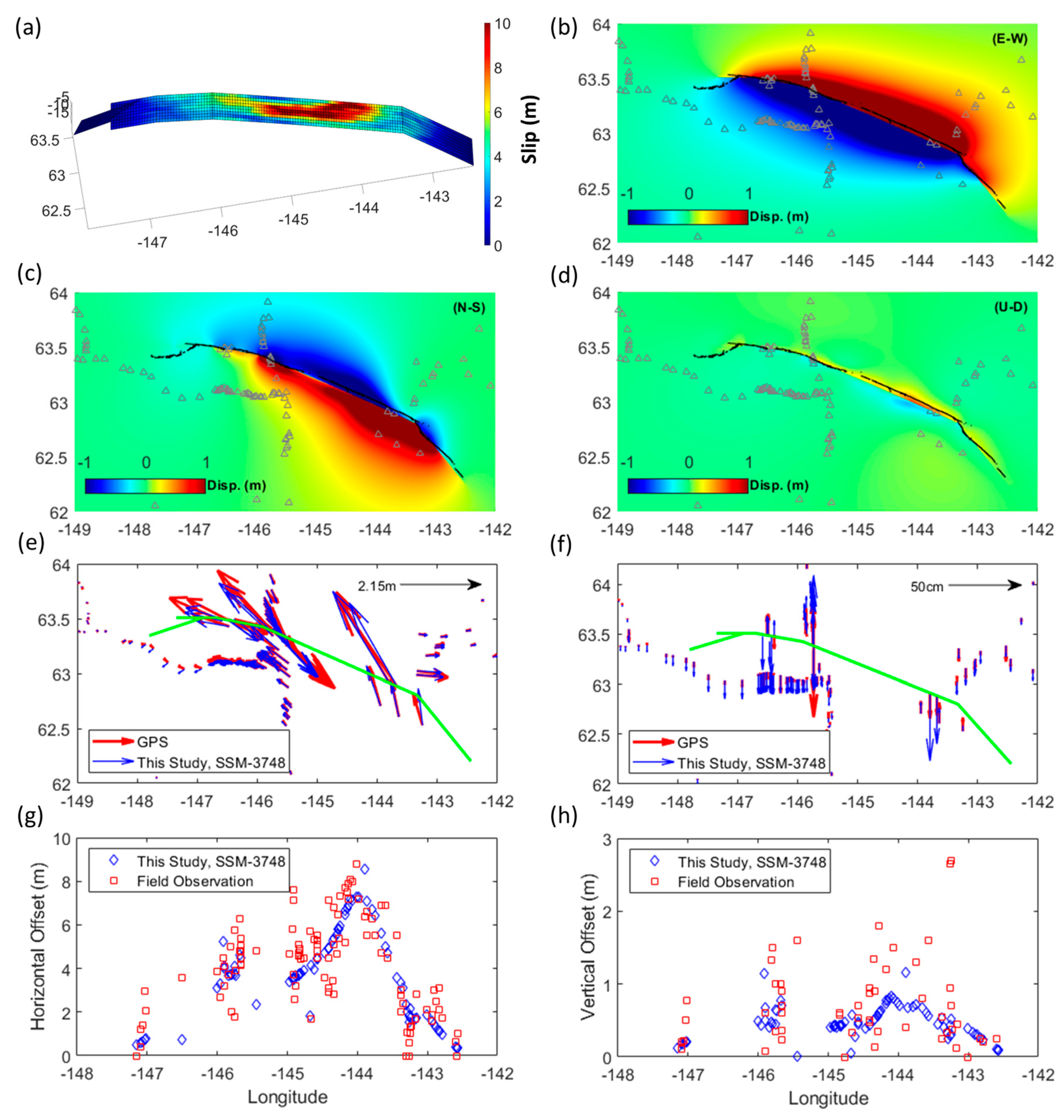 Geosciences 14 00300 g008