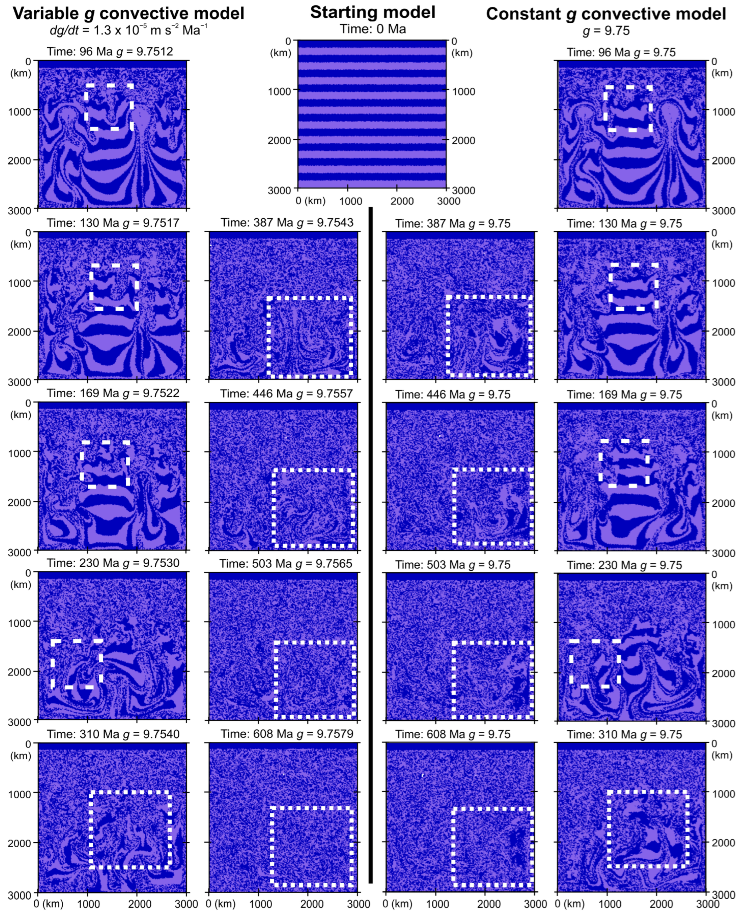 Geosciences 14 00301 g002