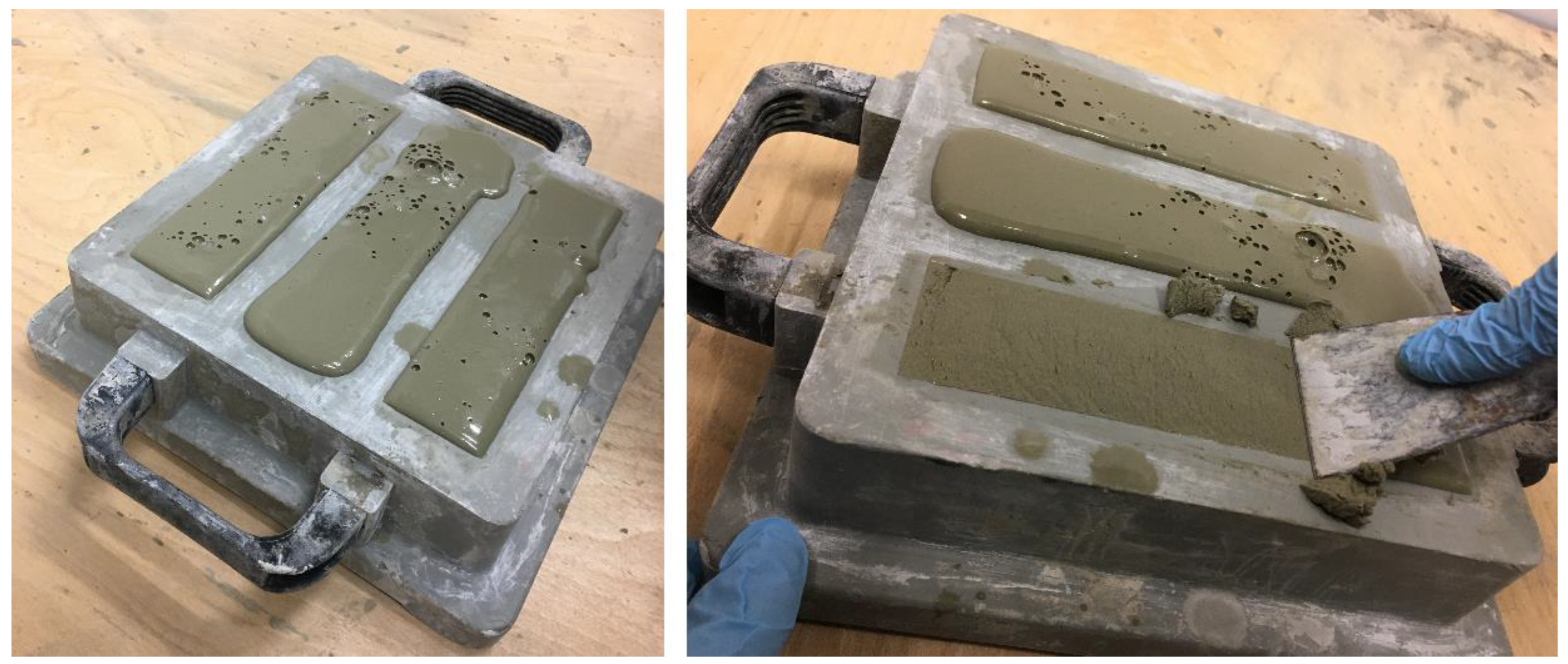 Geosciences 14 00302 g001