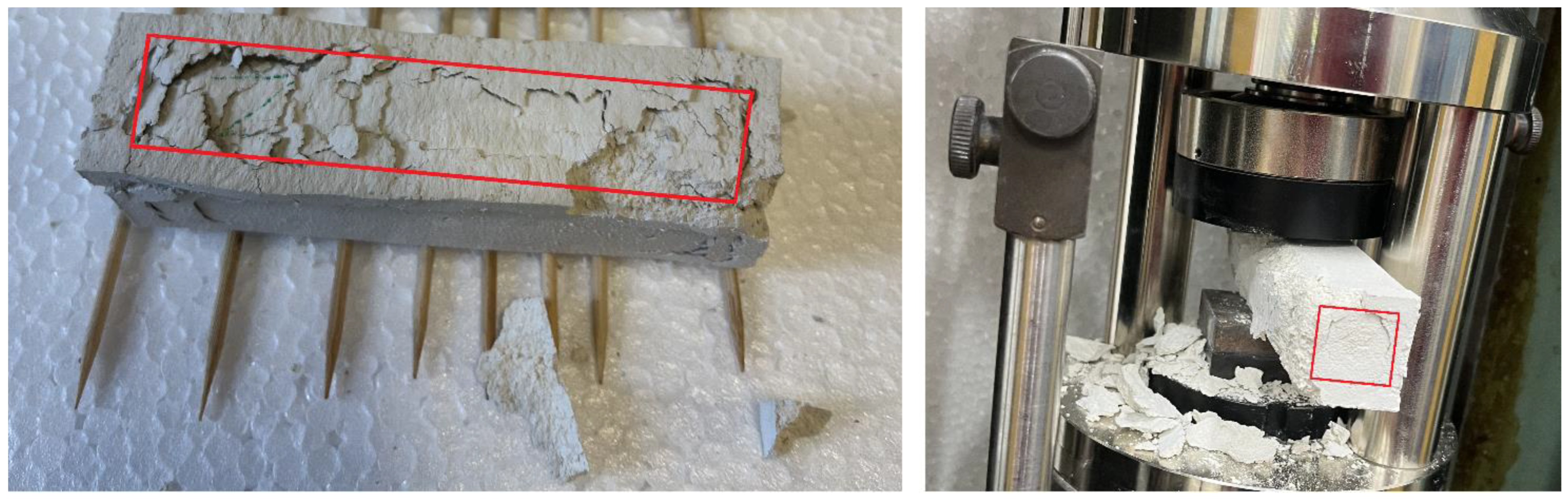 Geosciences 14 00302 g005