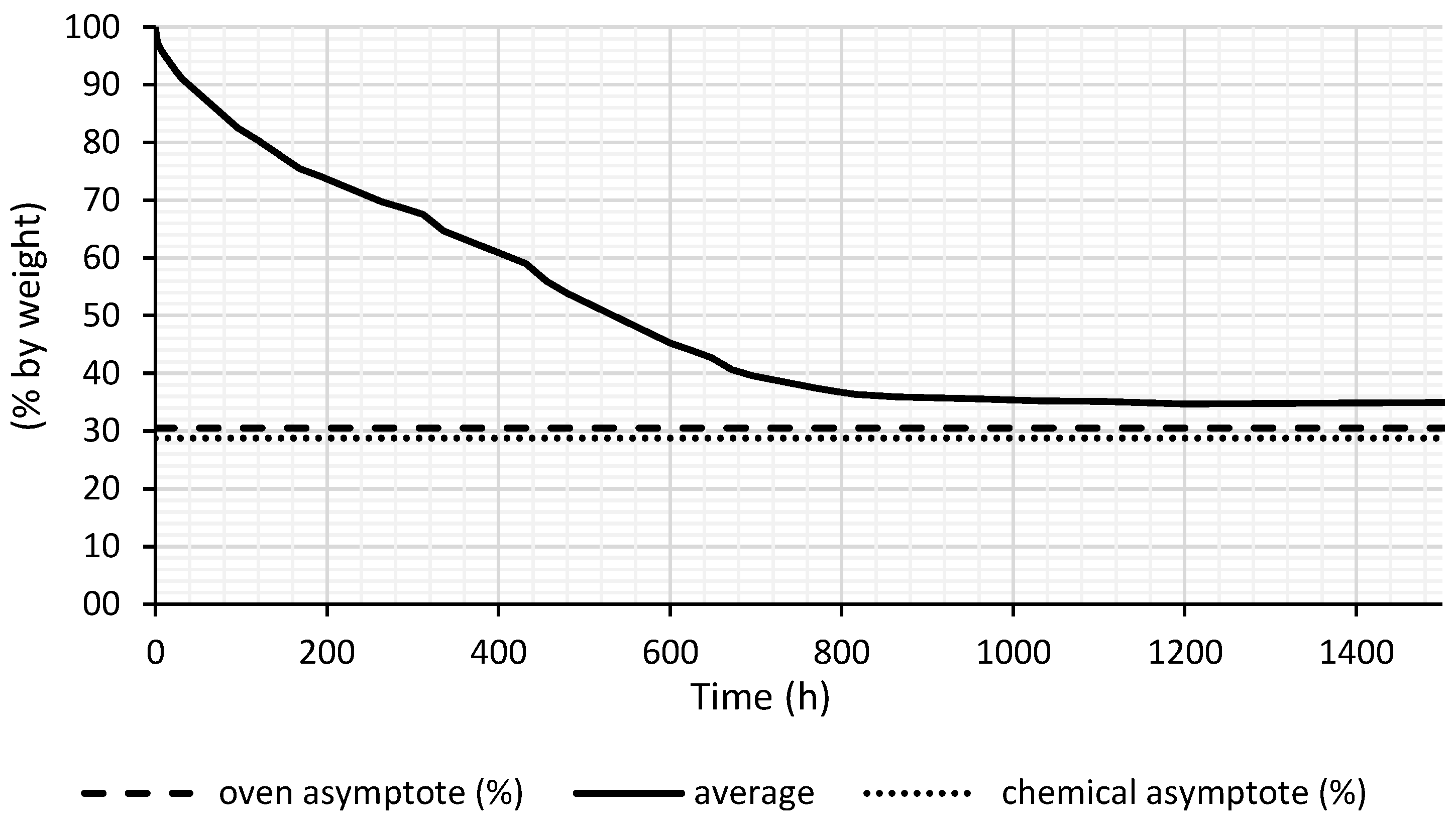 Geosciences 14 00302 g011