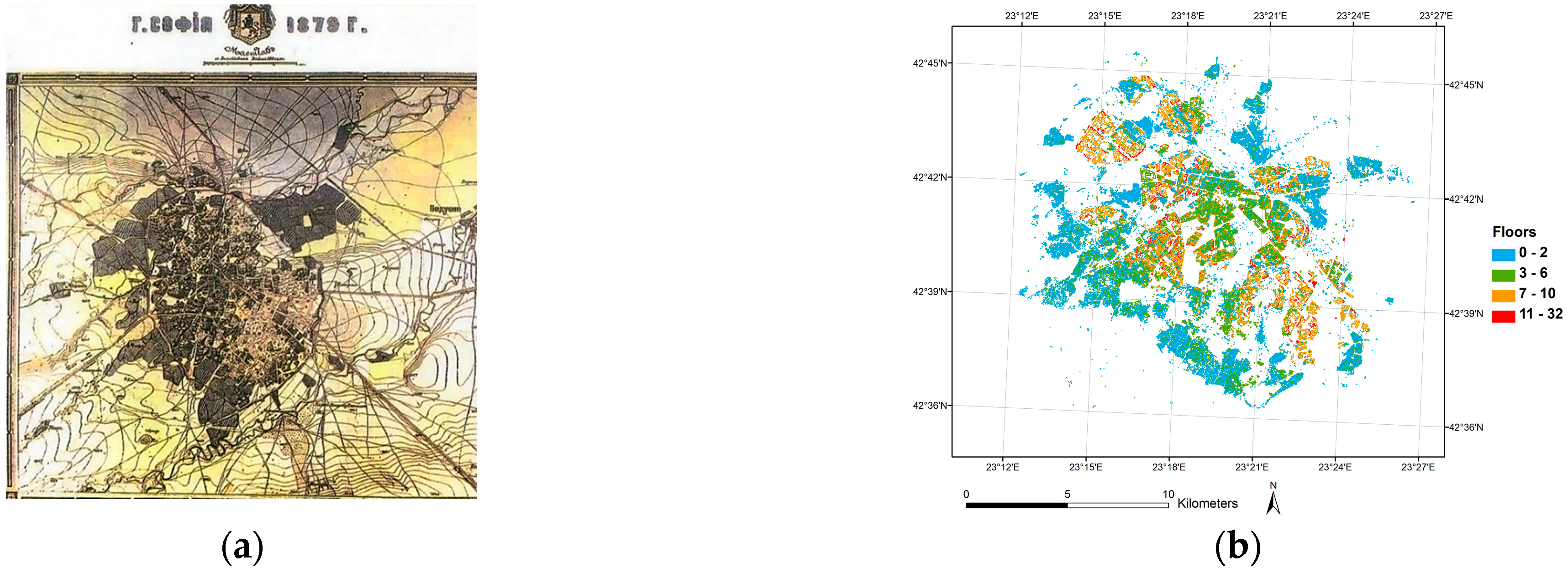 Geosciences 14 00307 g001