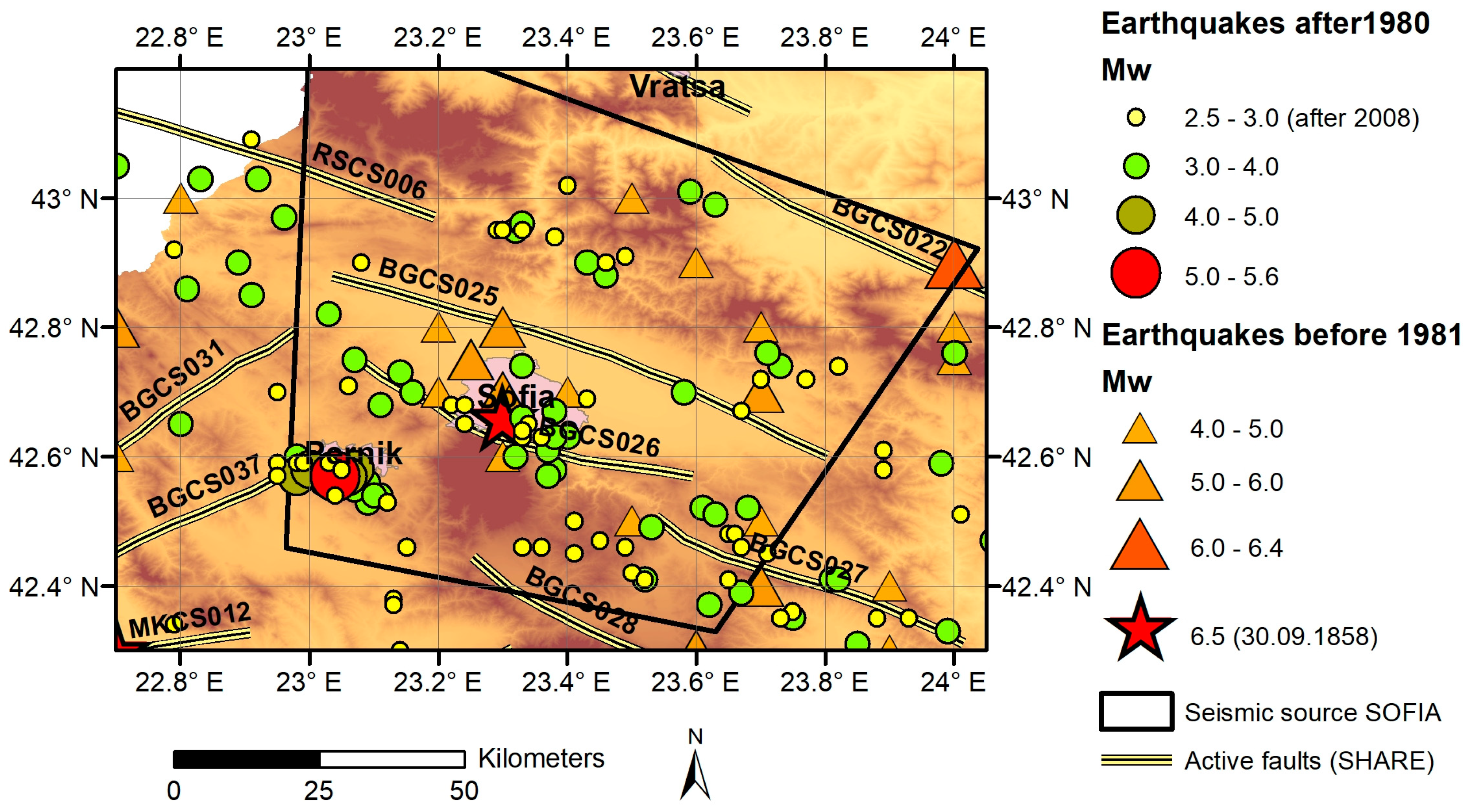 Geosciences 14 00307 g003