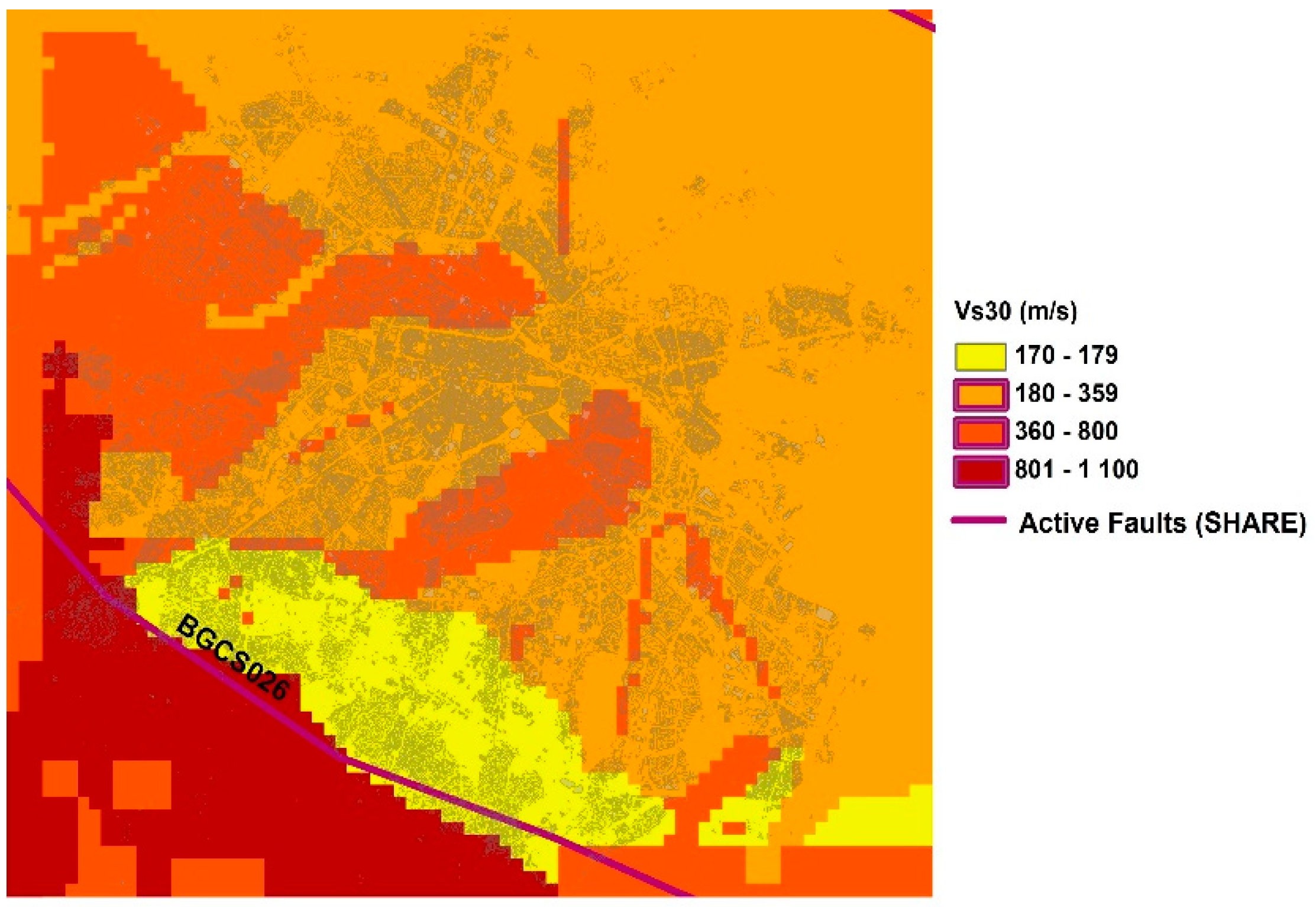 Geosciences 14 00307 g004