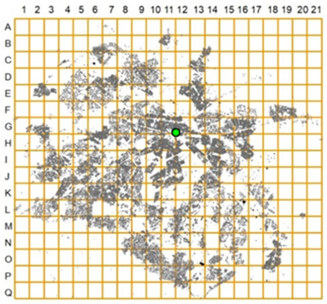 Geosciences 14 00307 g006