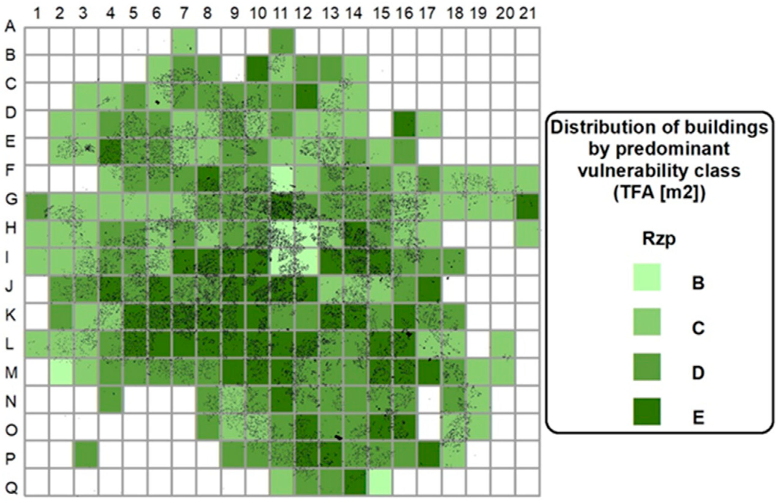 Geosciences 14 00307 g012