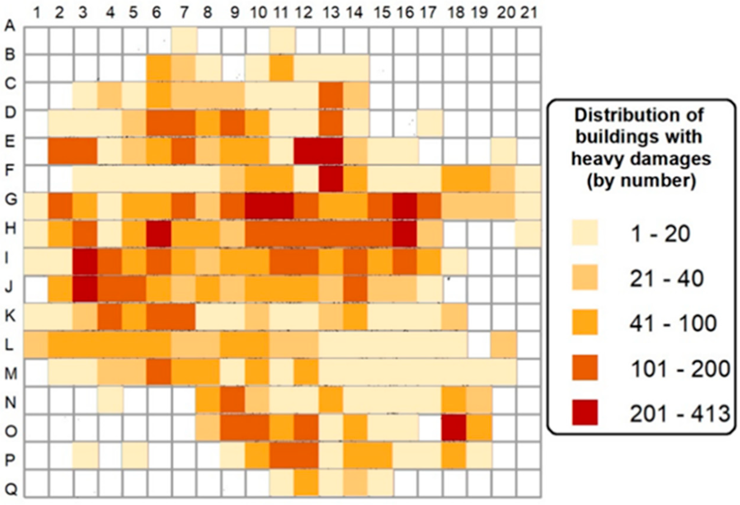 Geosciences 14 00307 g013