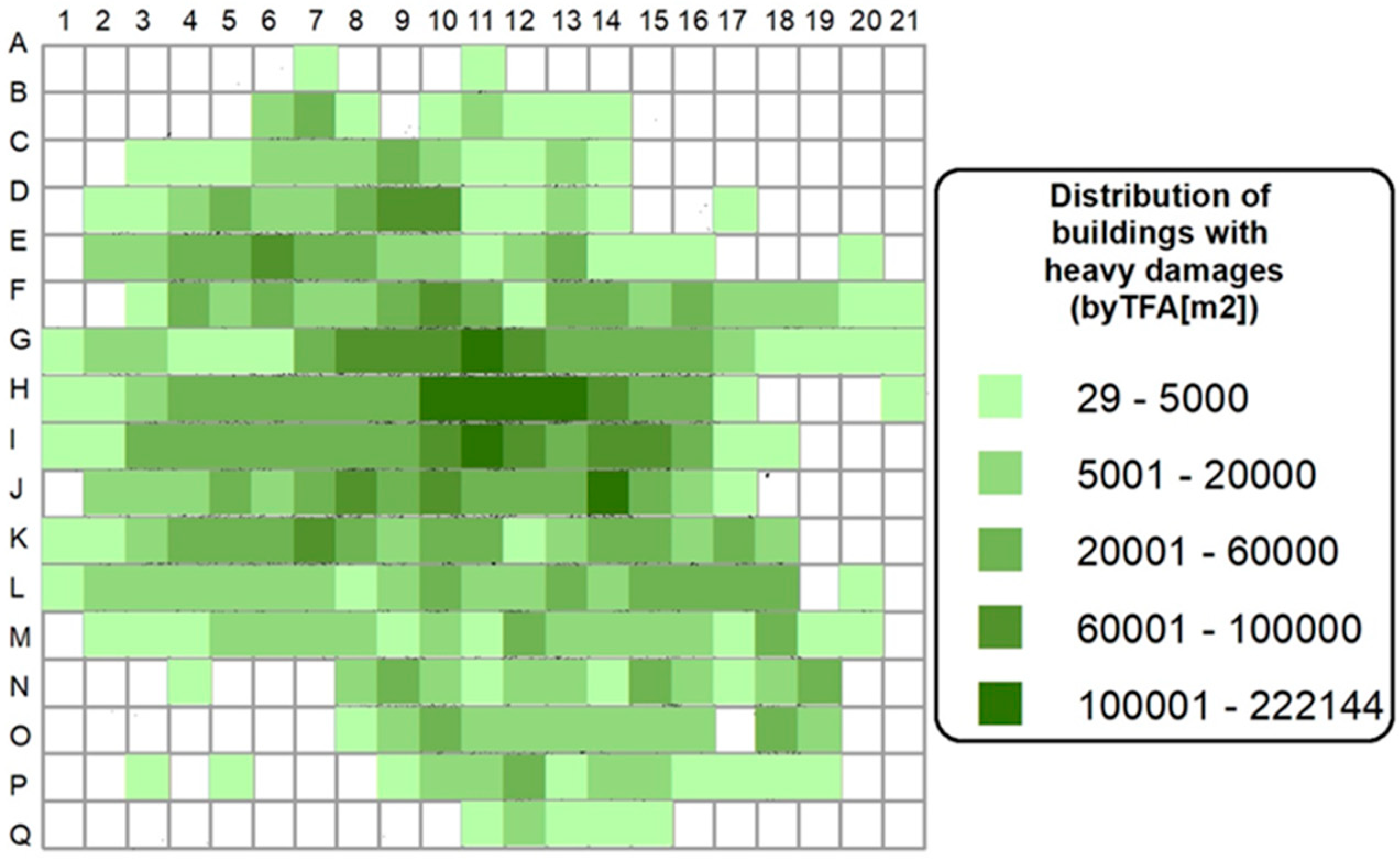 Geosciences 14 00307 g014