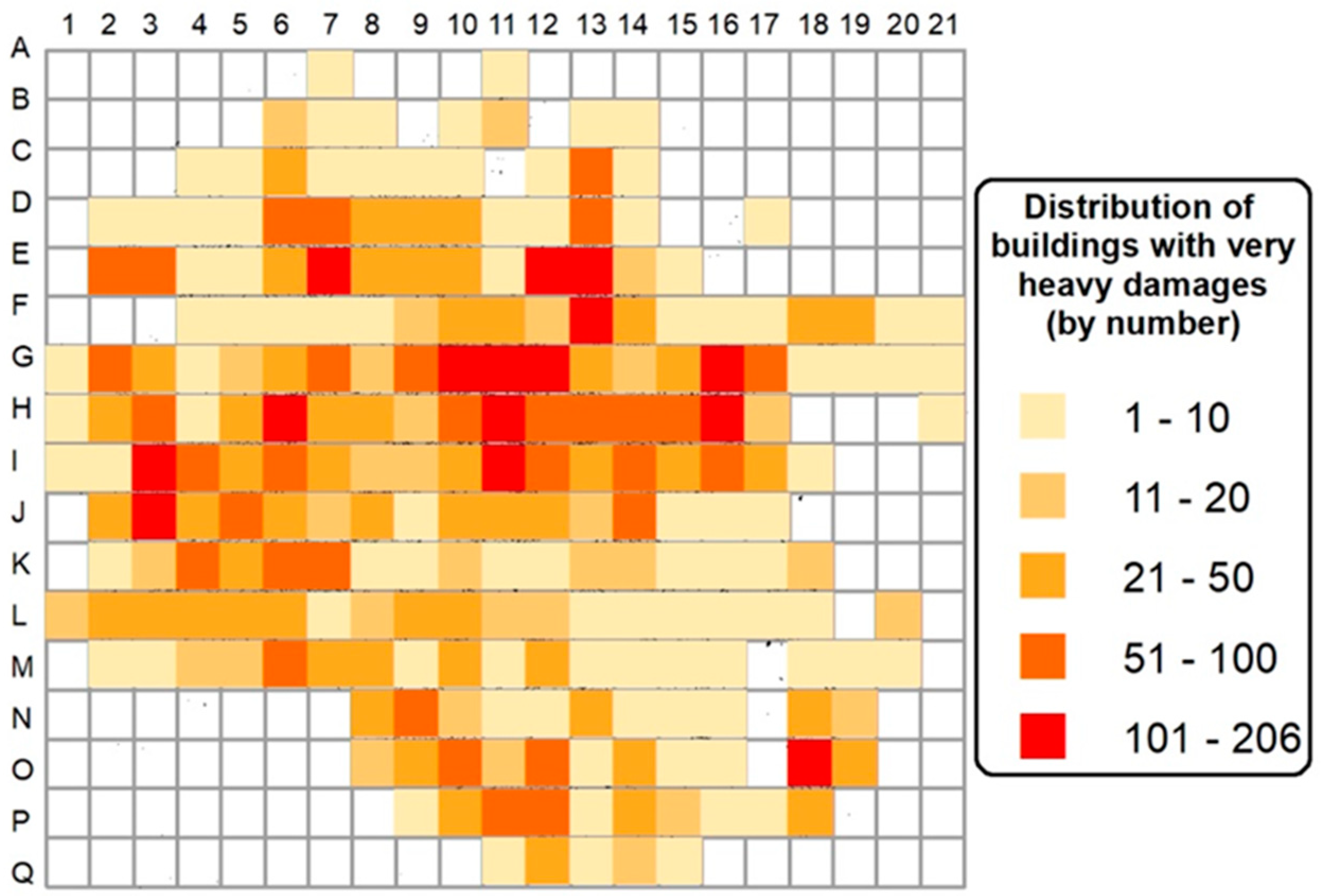 Geosciences 14 00307 g015