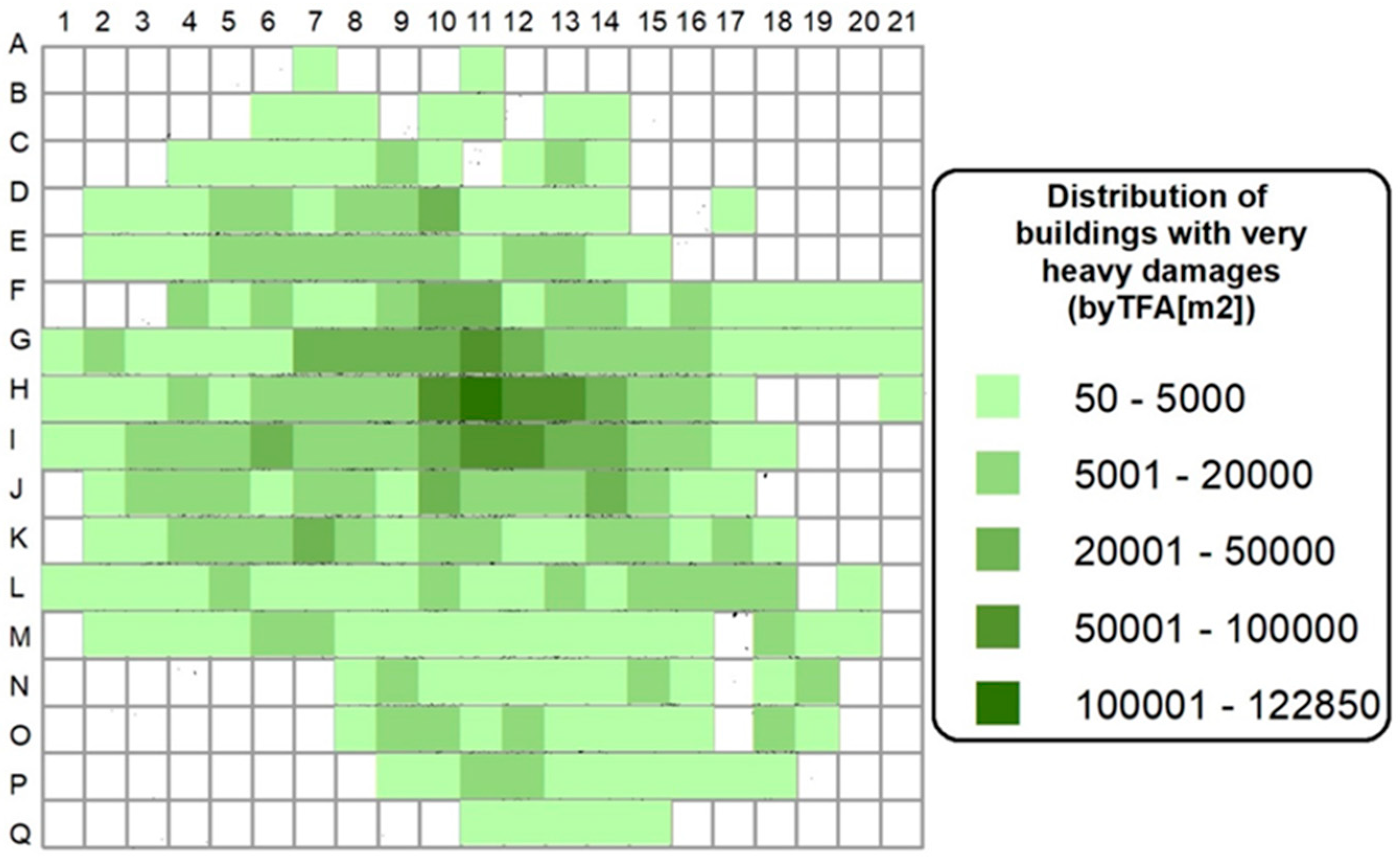 Geosciences 14 00307 g016