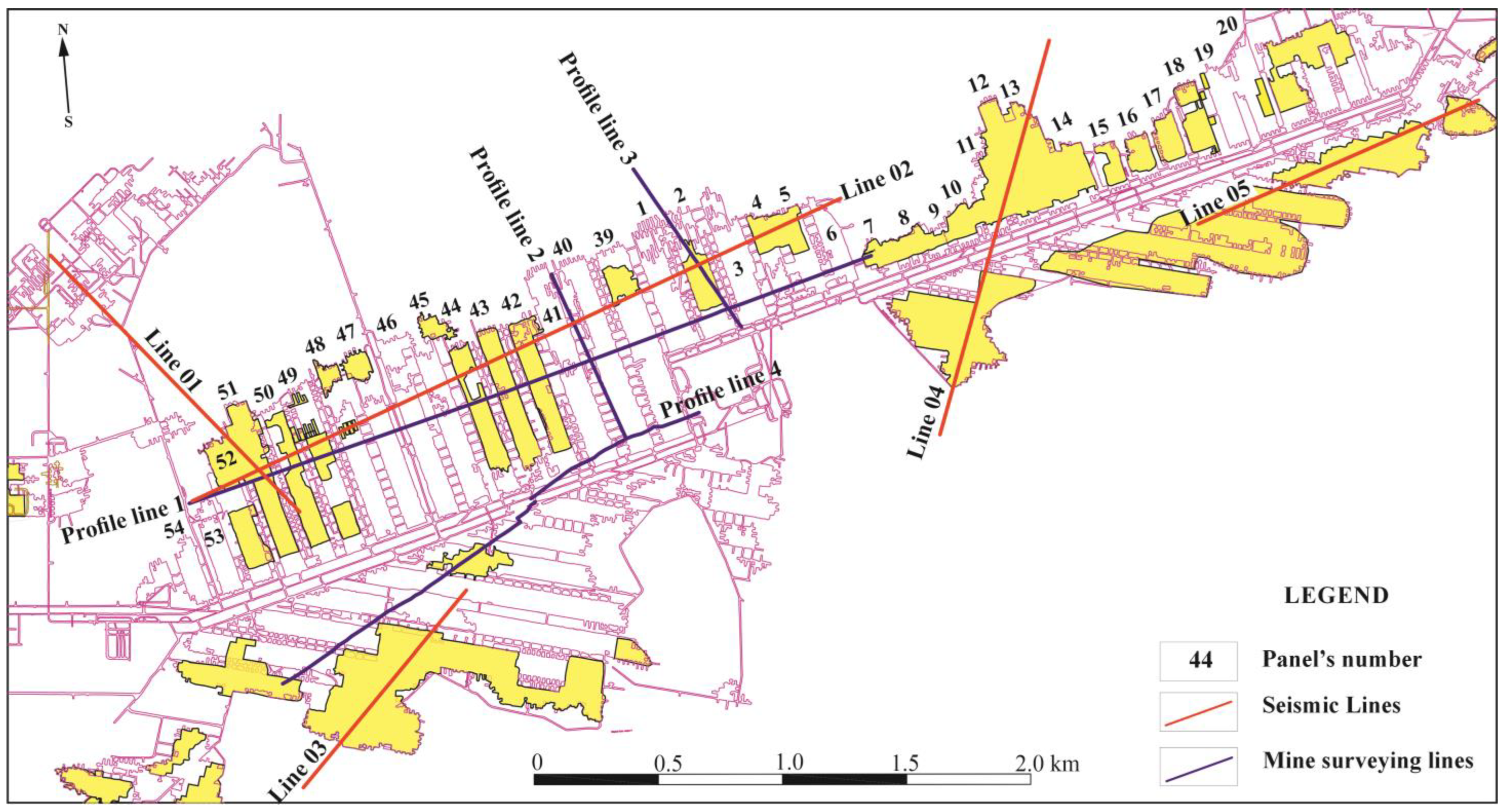 Geosciences 14 00310 g002