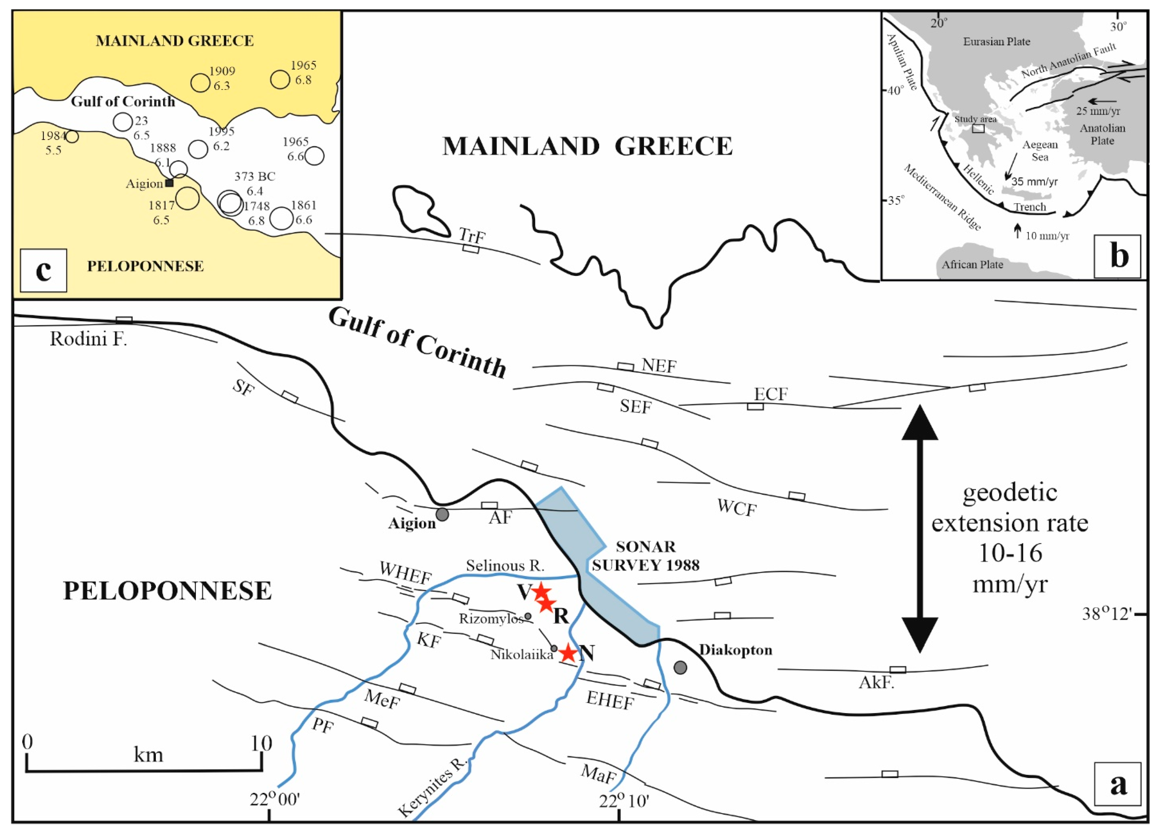 Geosciences 14 00311 g001