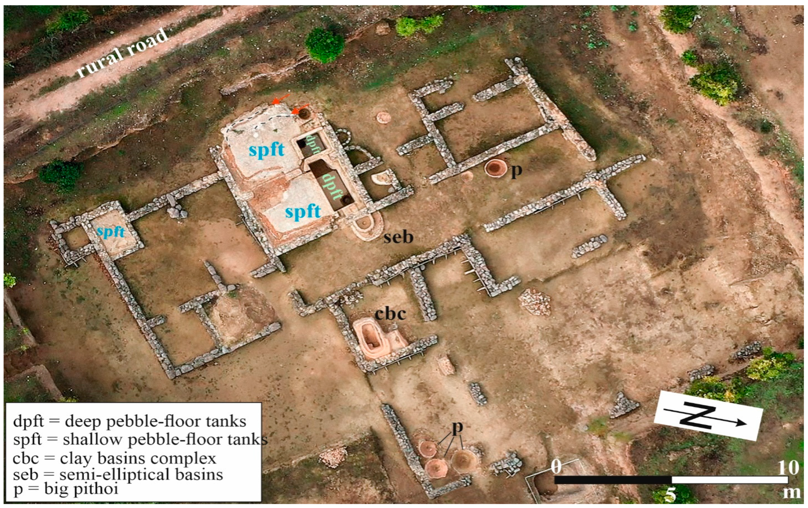 Geosciences 14 00311 g003