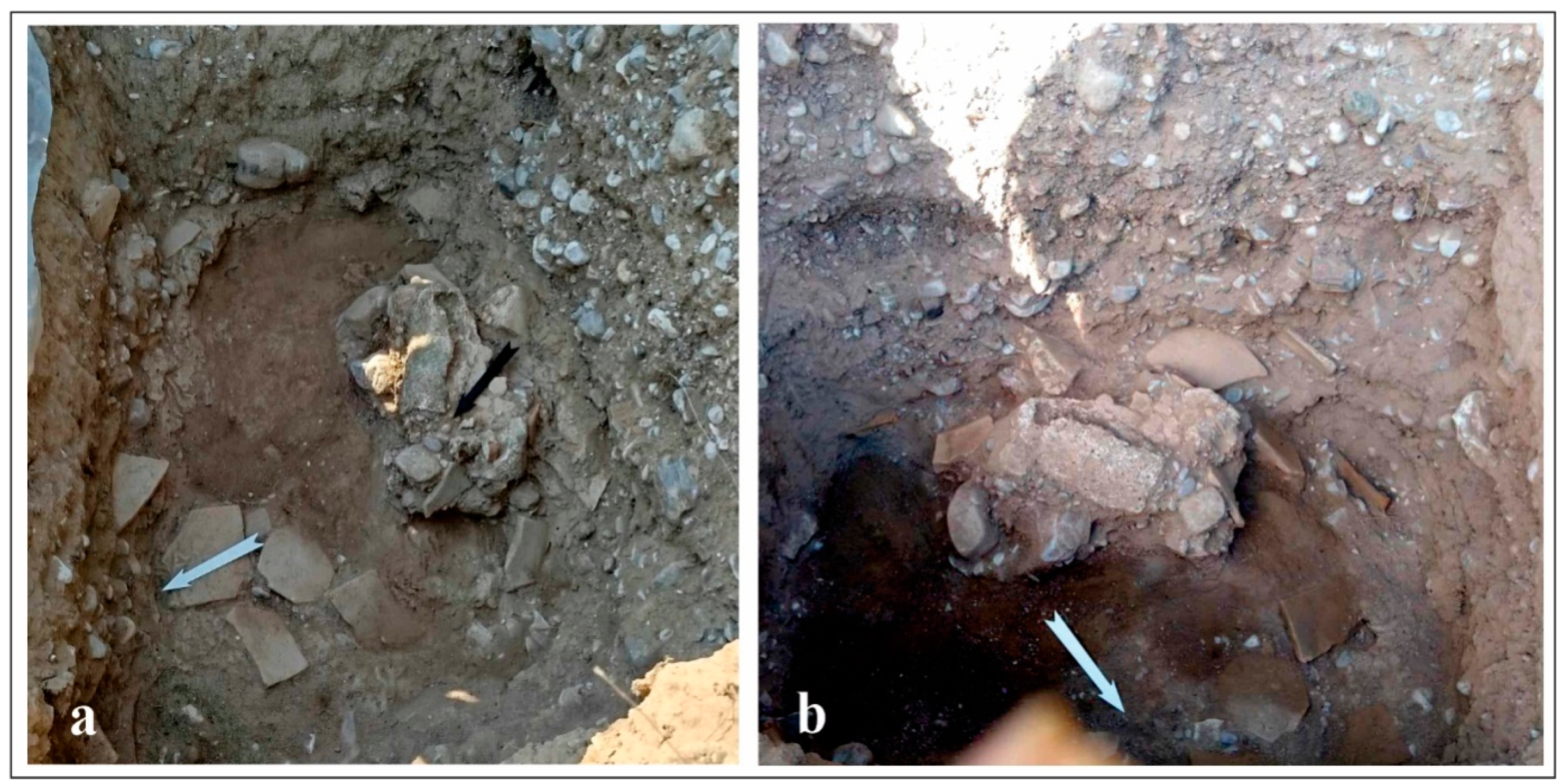 Geosciences 14 00311 g005