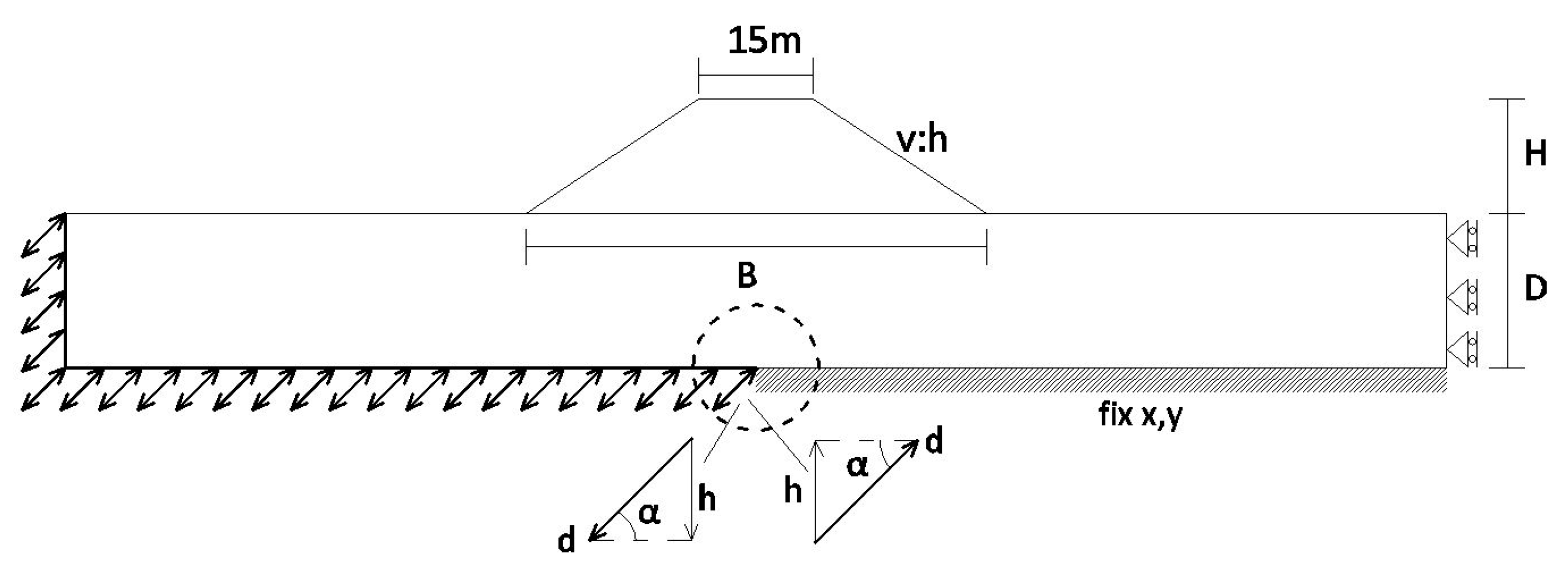 Geosciences 14 00312 g001